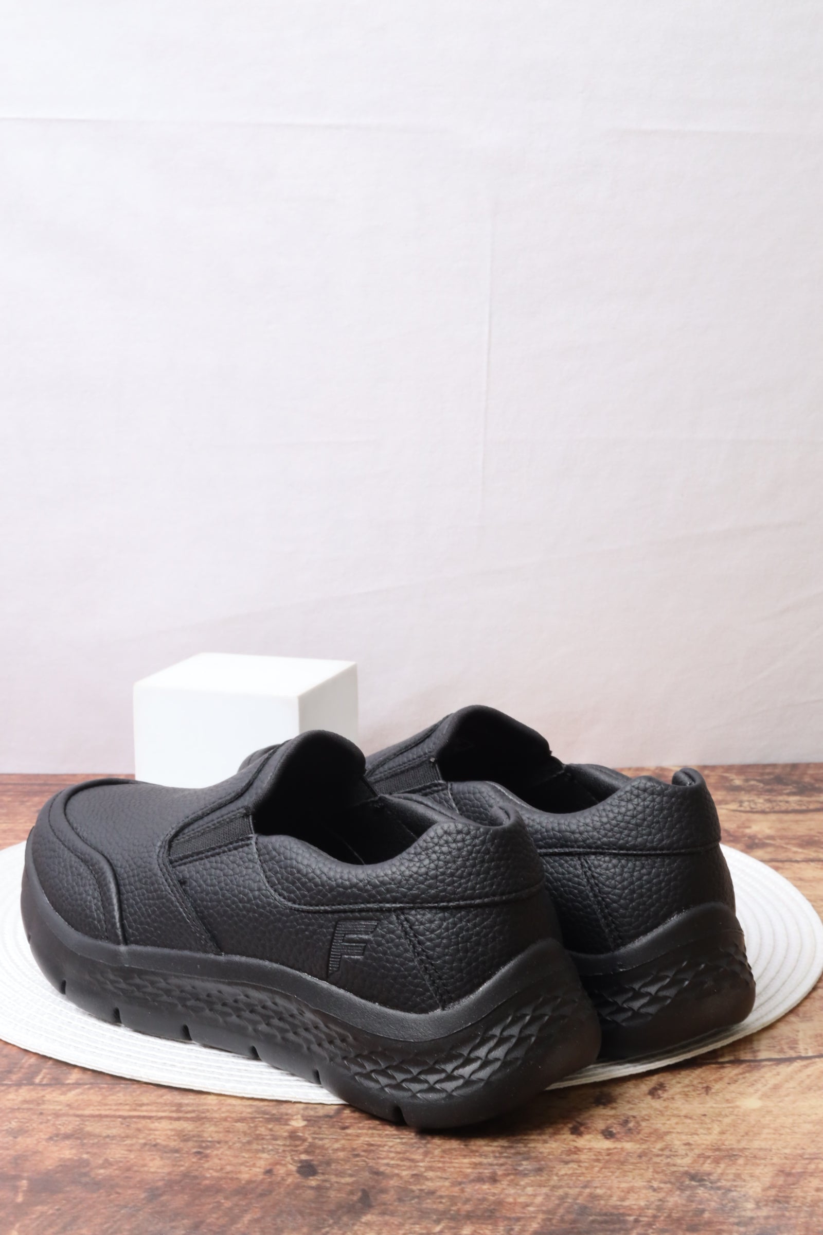 حذاء ولادي 19627