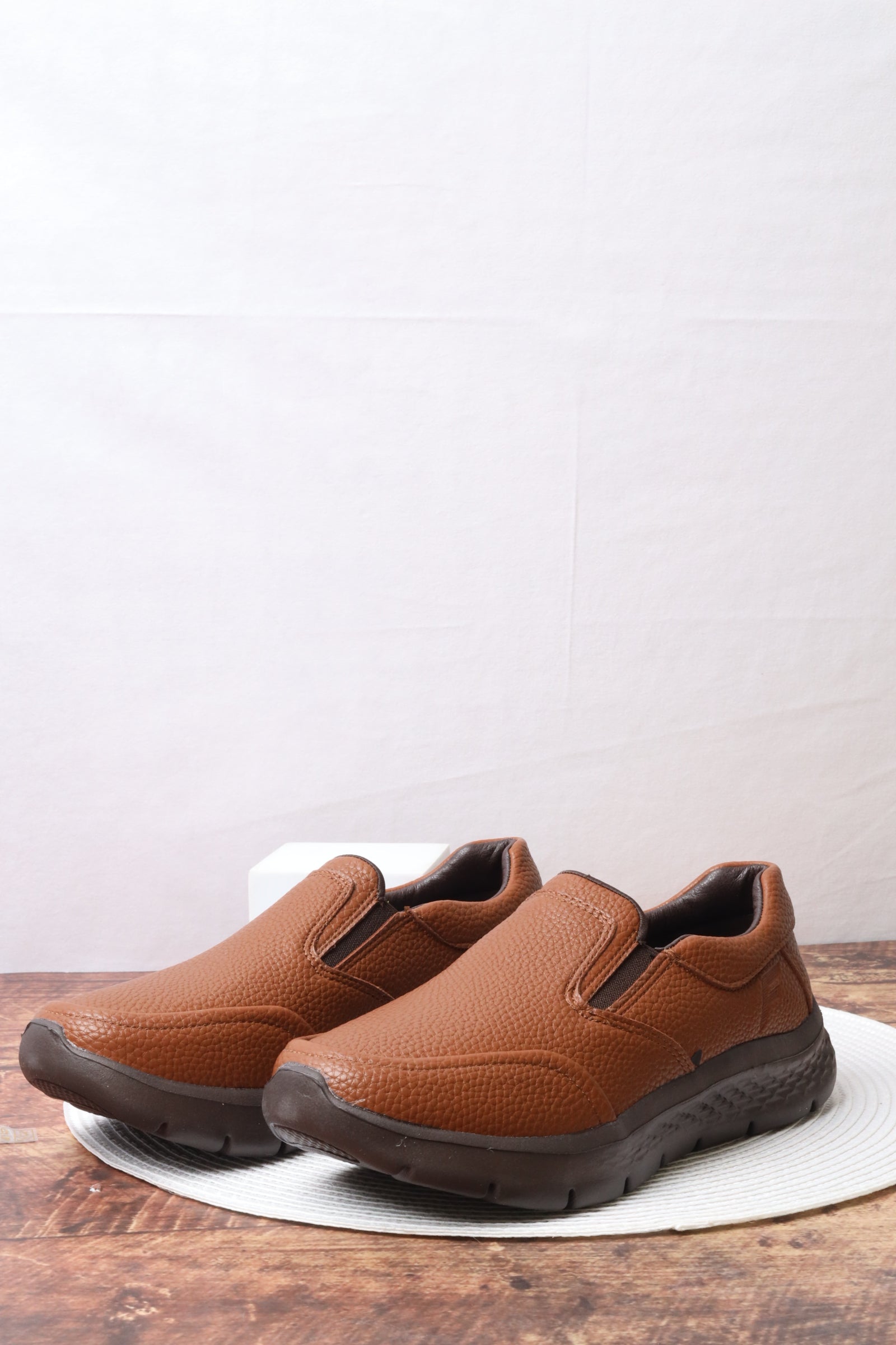 حذاء ولادي 19627