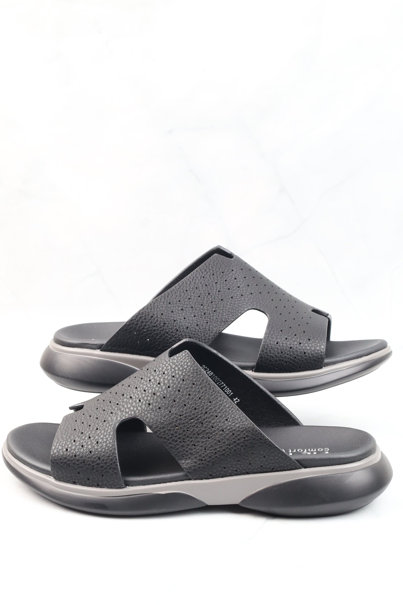 Men's Sandal 27710