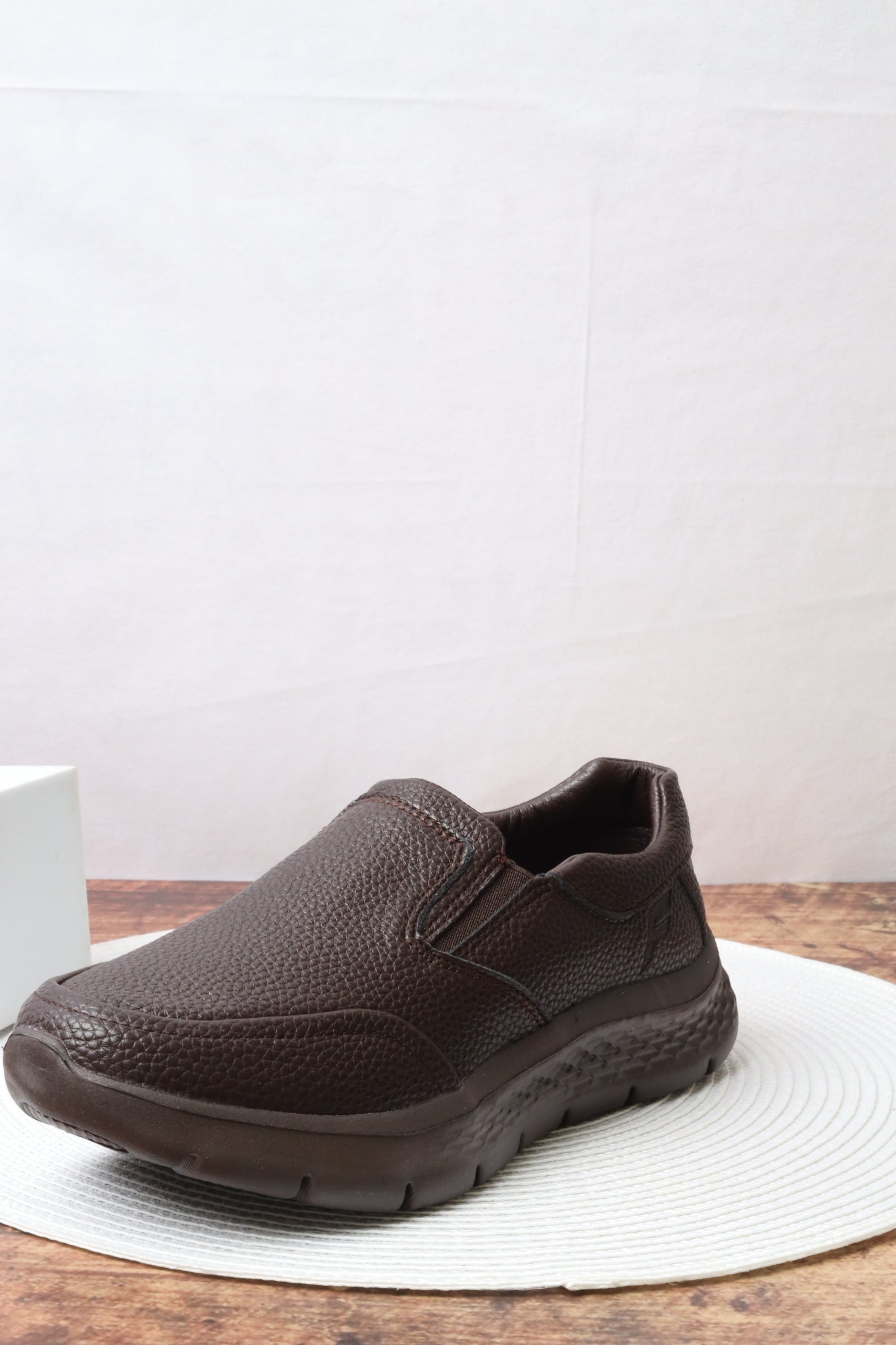 حذاء ولادي 19627