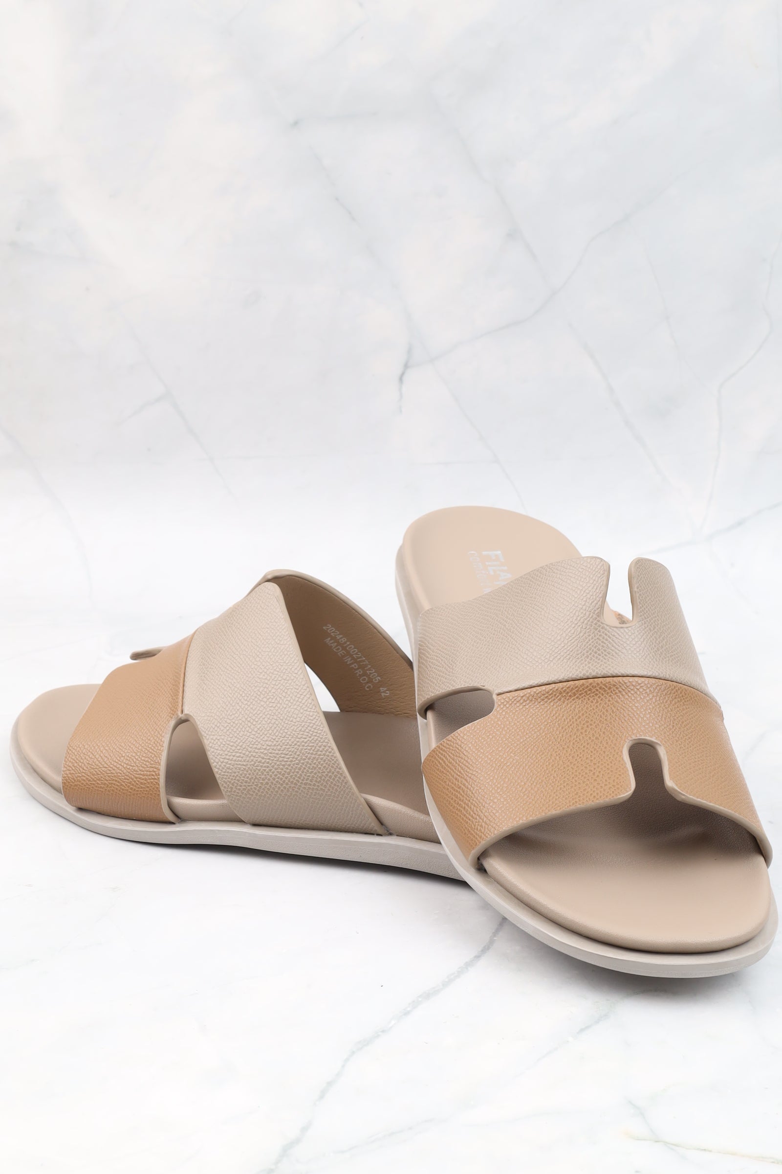 Men's Sandal 27712