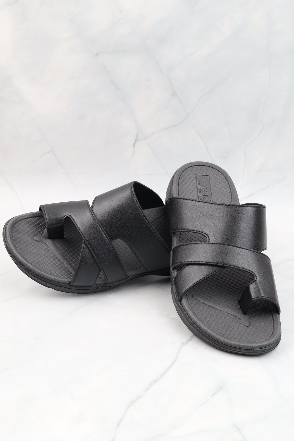 Boys' Sandal 25239