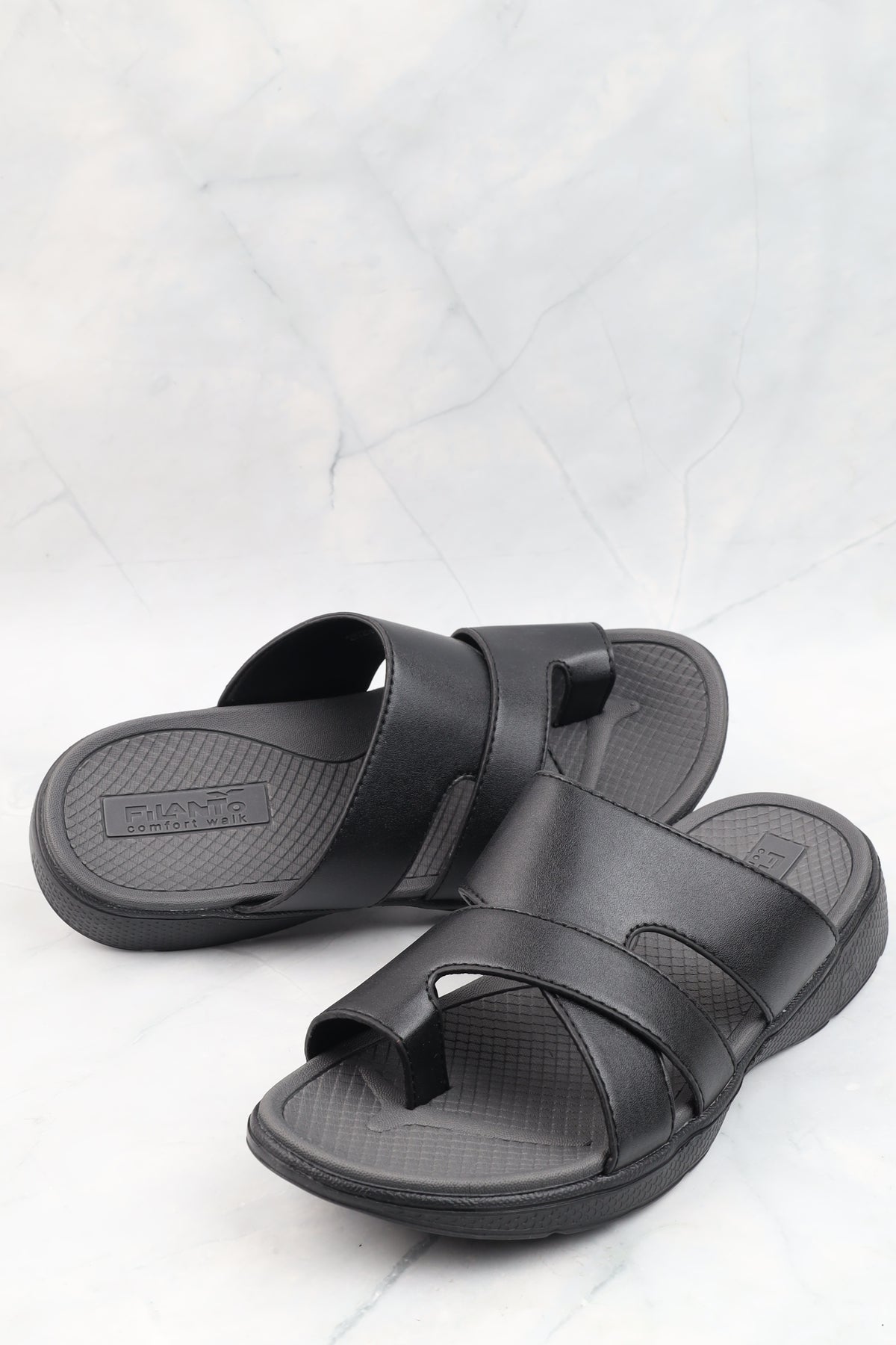 Boys' Sandal 25239