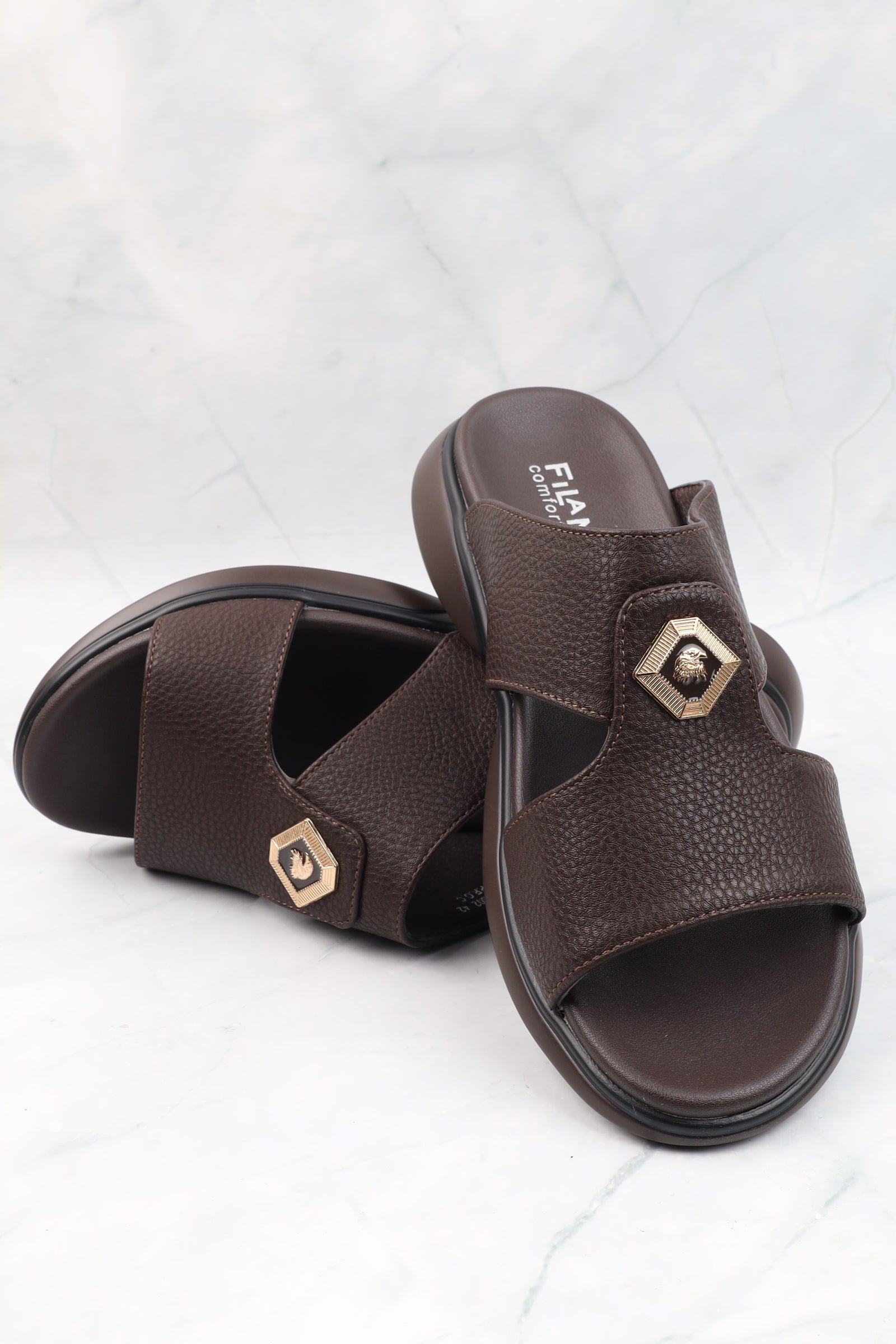 Men's Sandal 27703