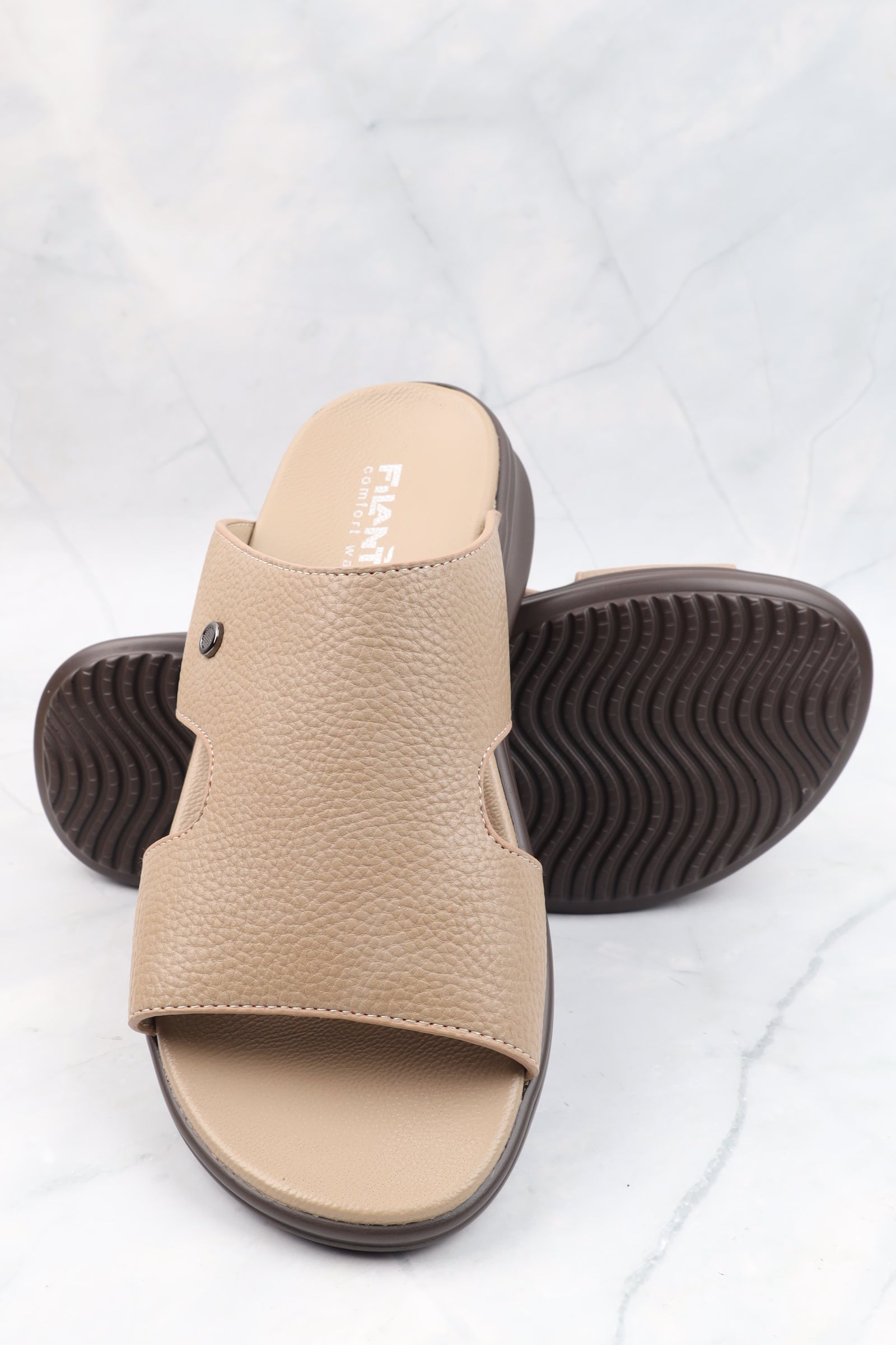 Men's Sandal 27534