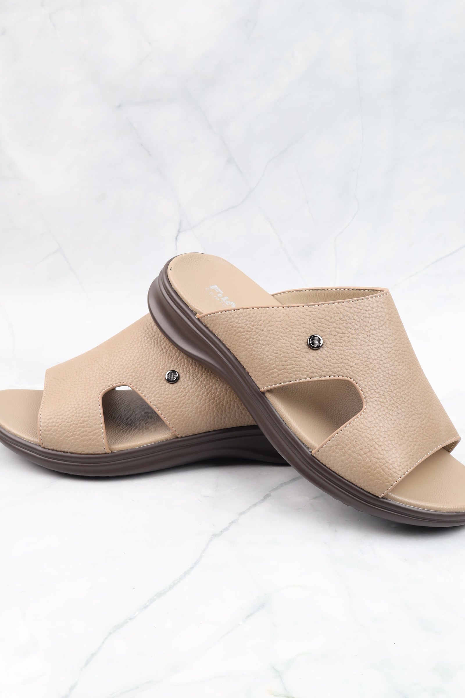 Men's Sandal 27534