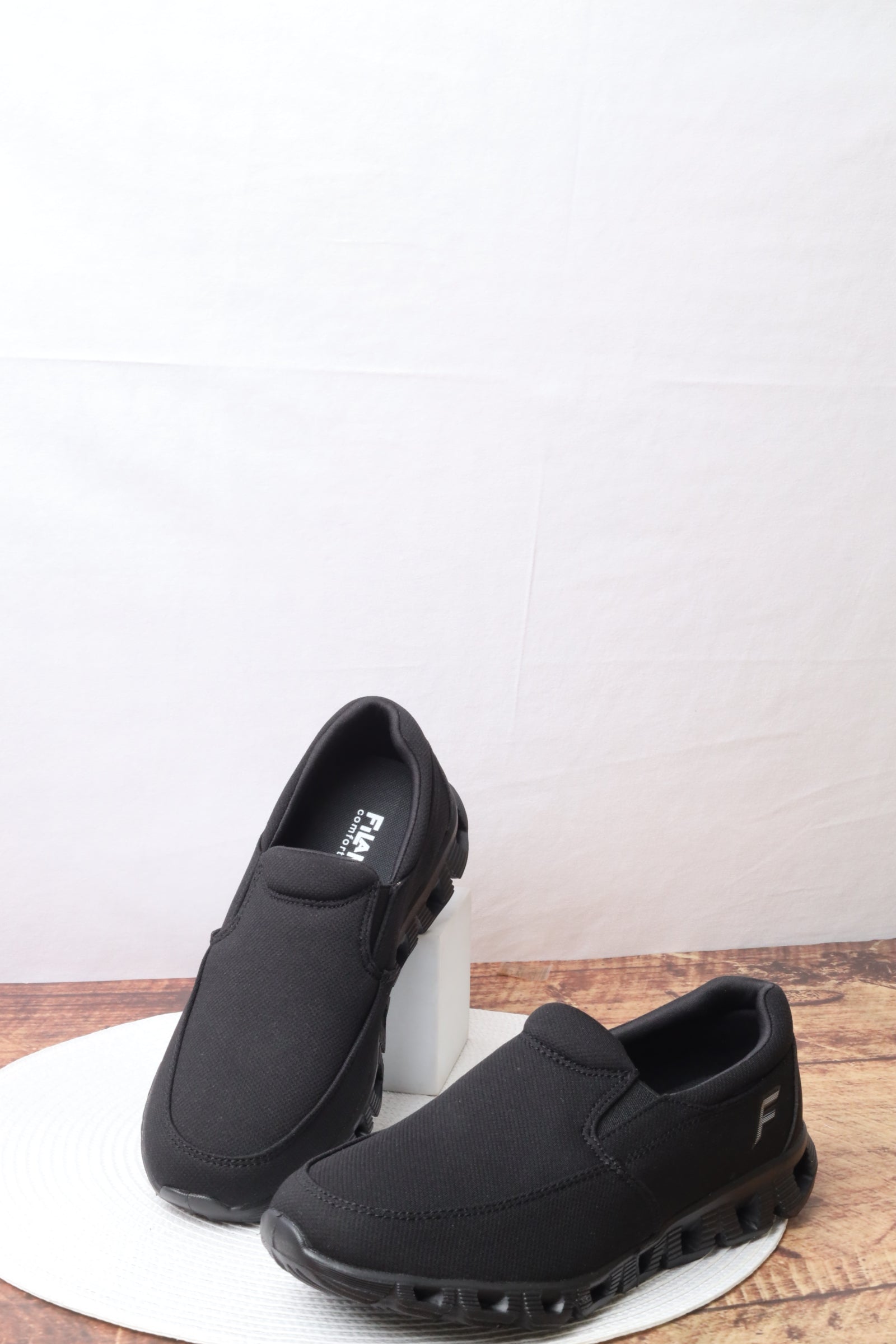 حذاء ولادي 19617