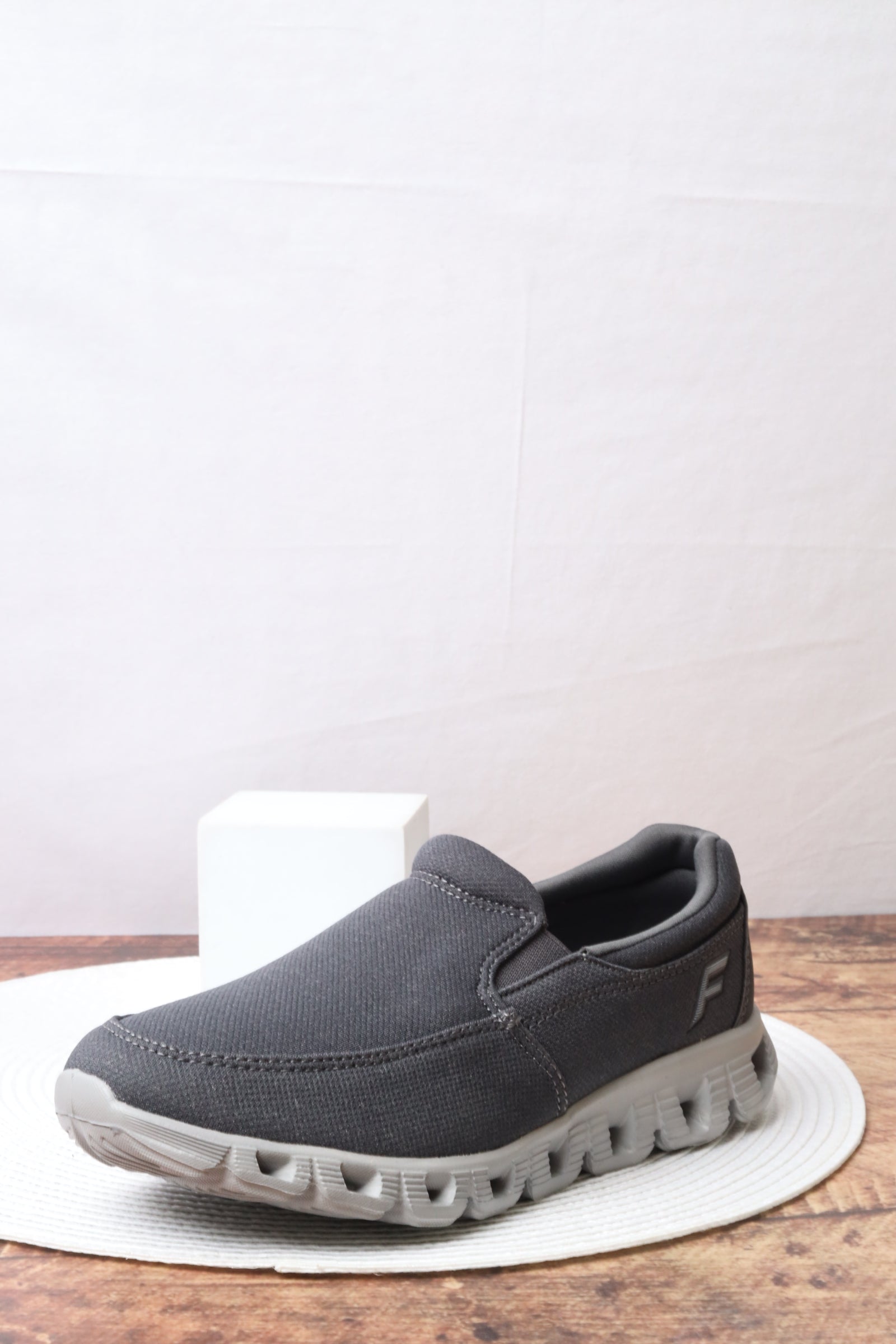 حذاء ولادي 19617