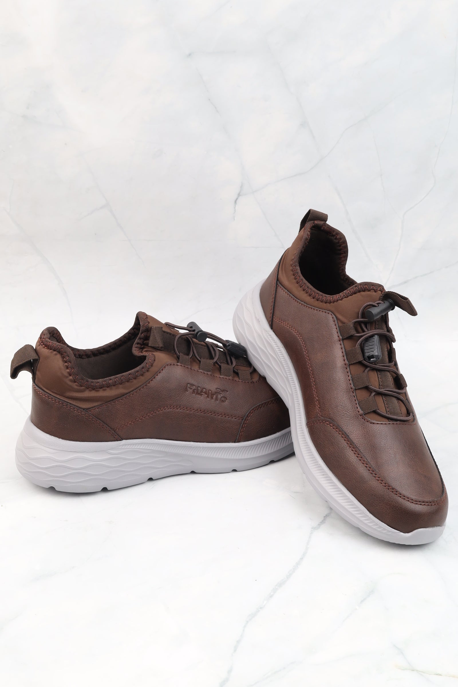 Boys' shoes 28424