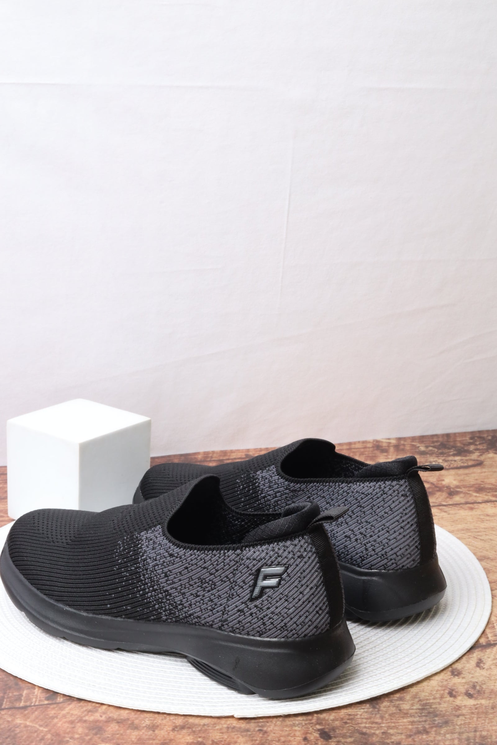 حذاء ولادي 19614