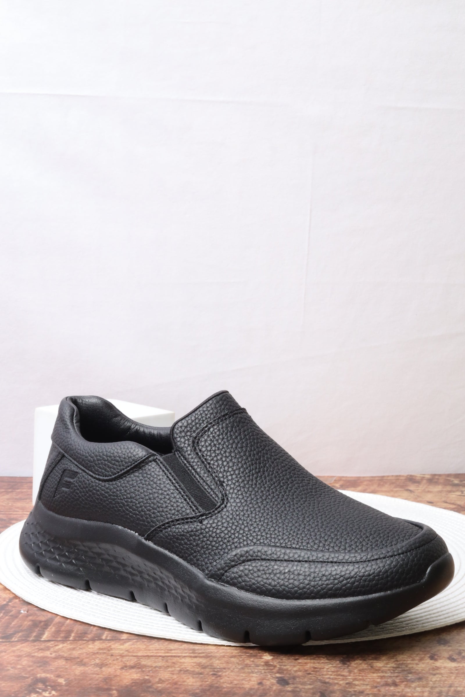 Men's Sports Shoes 16656