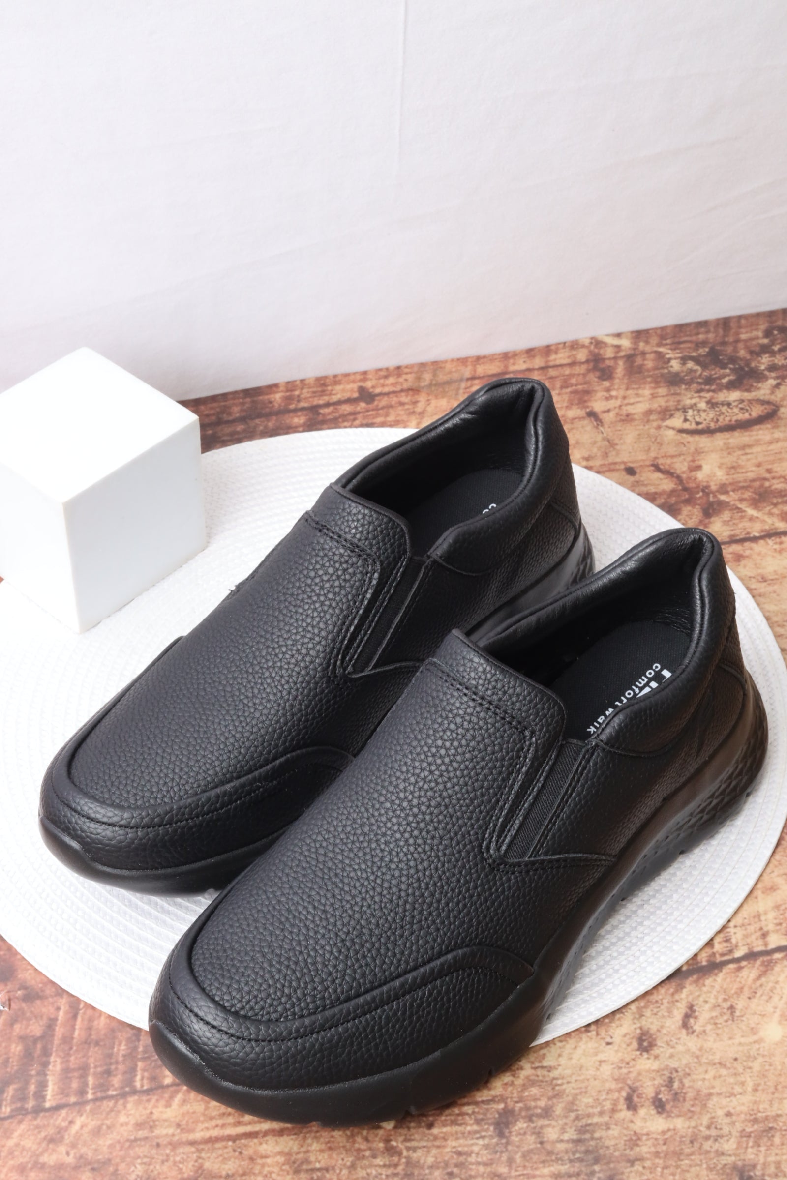 Men's Sports Shoes 16656