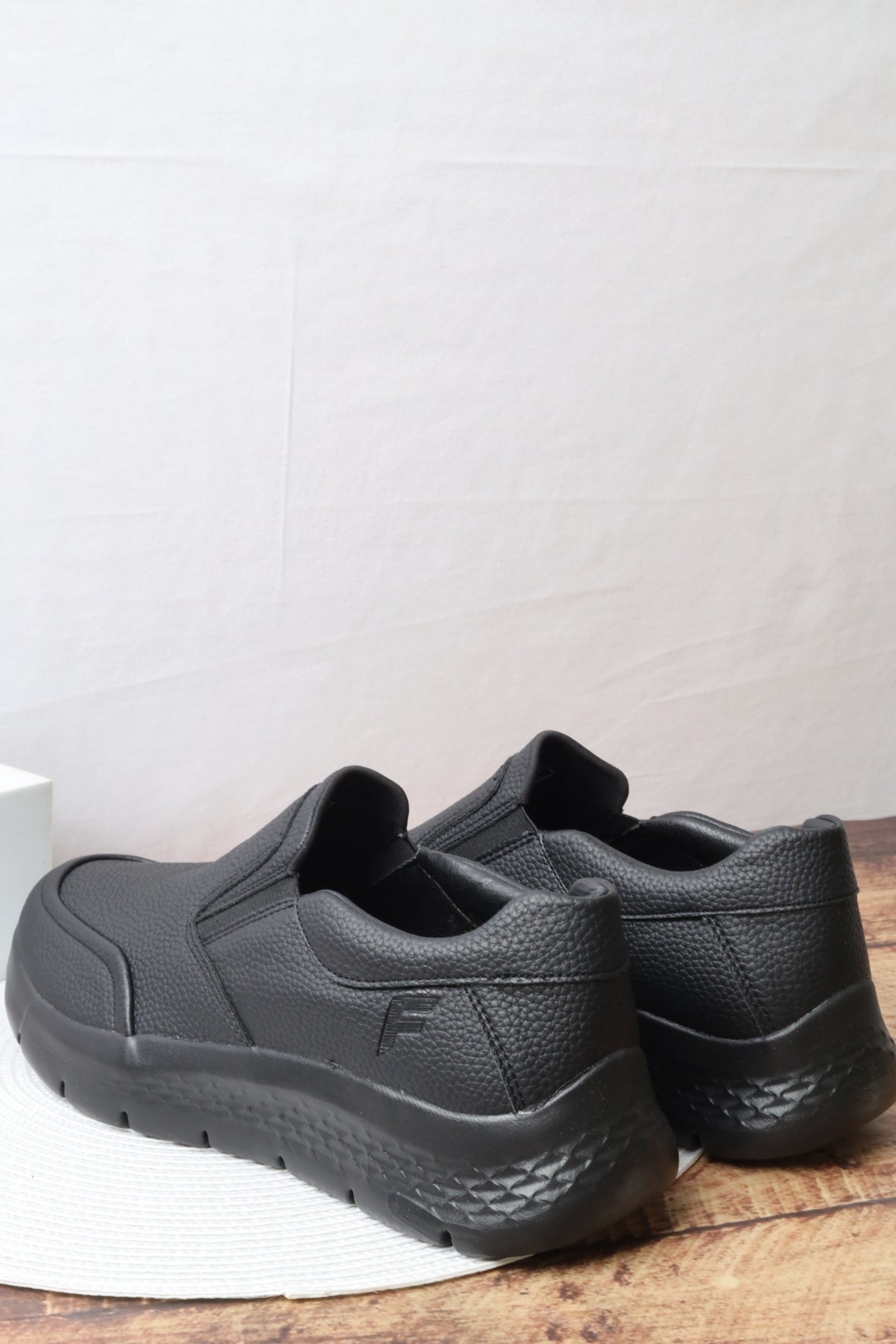 Men's Sports Shoes 16656