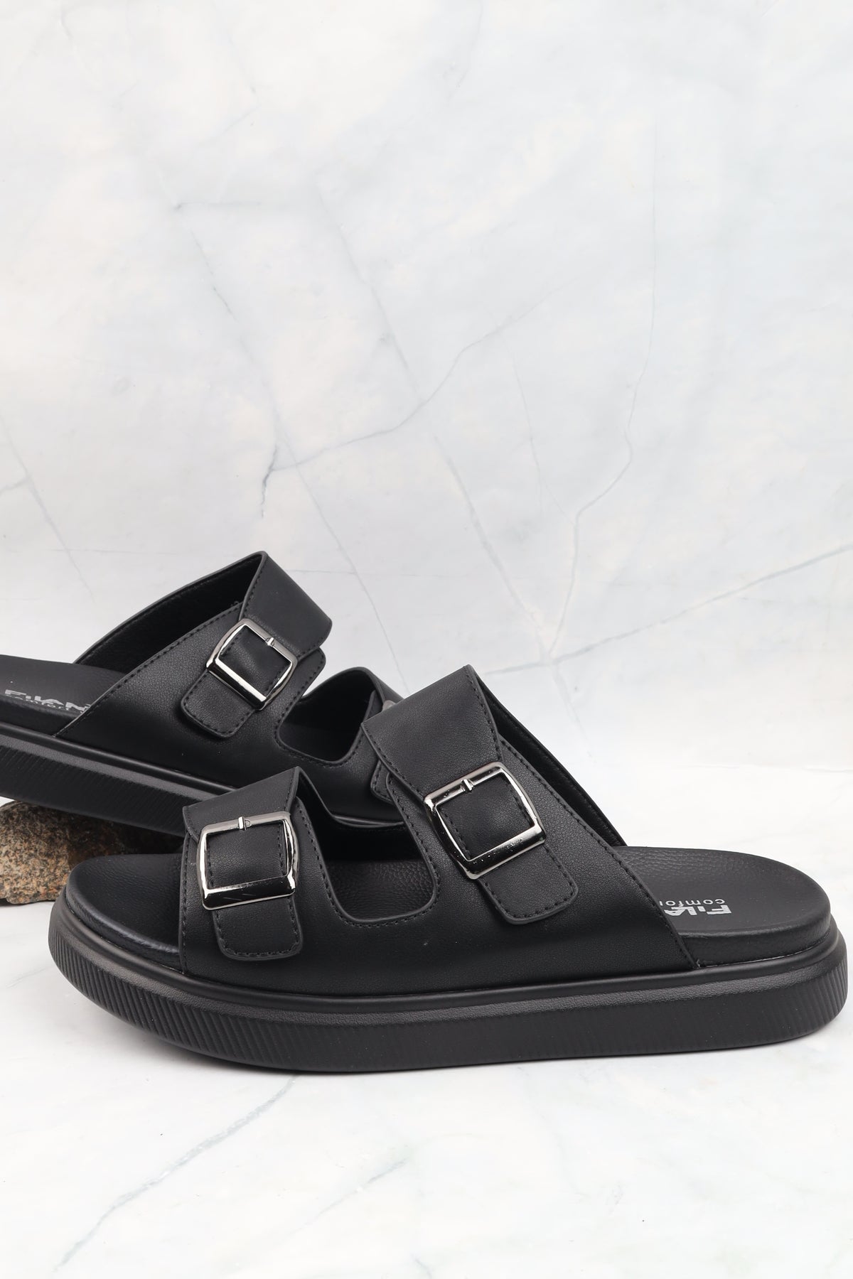 Men's sandal 23201