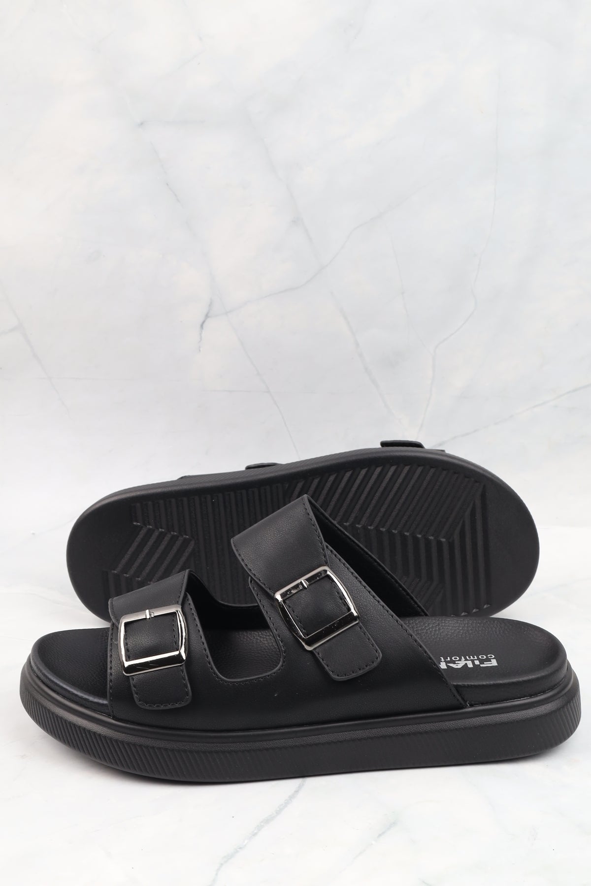 Men's sandal 23201