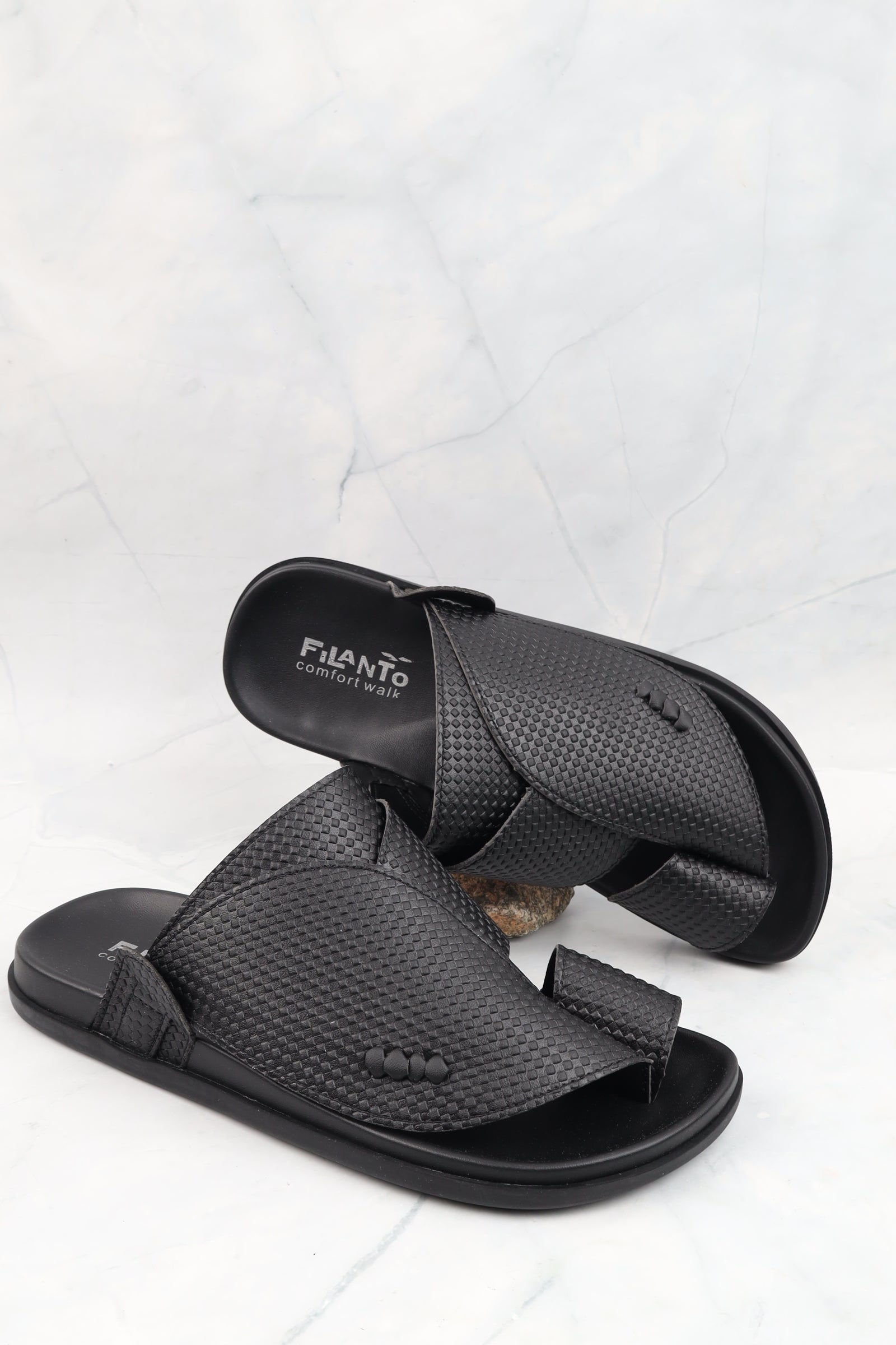 Men's Sharqi 23286
