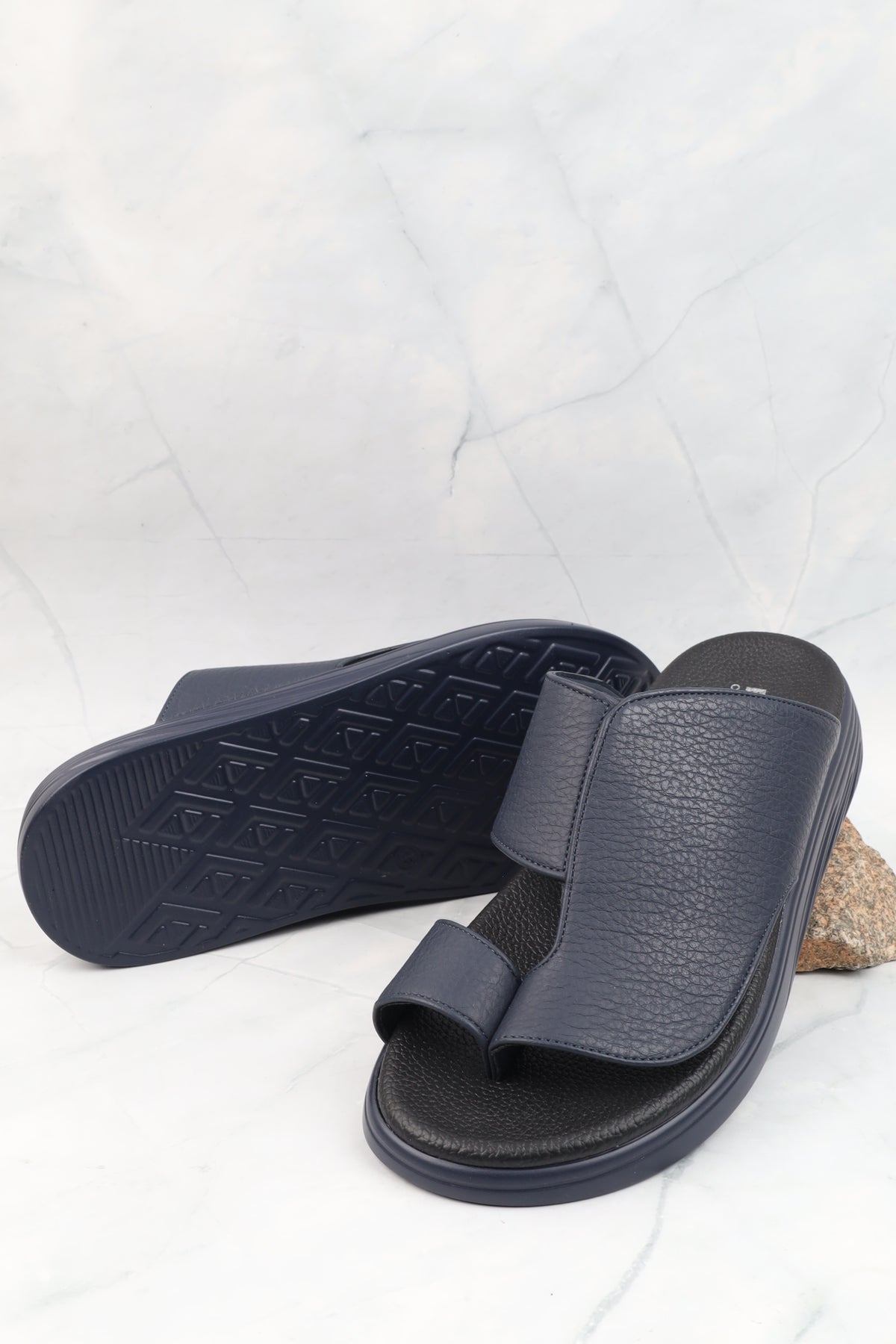 Men's Sandal 23275