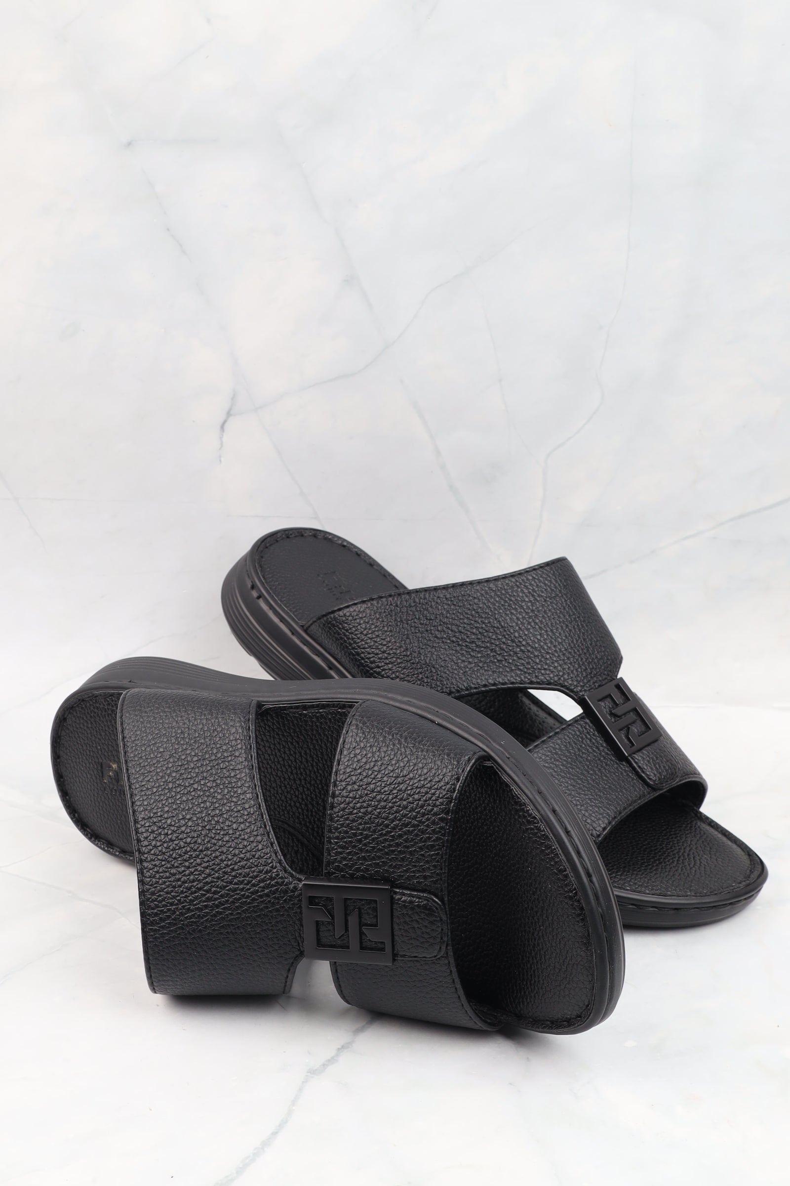 Men's Sandal 31110