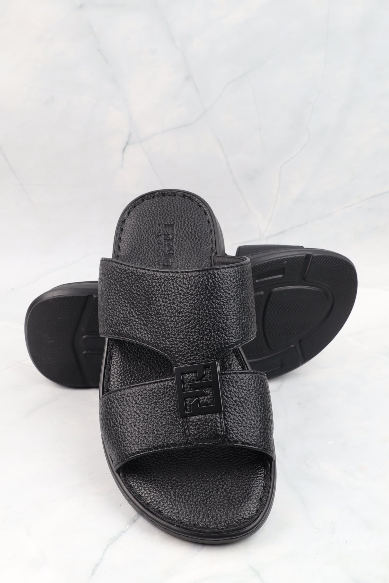 Men's Sandal 31110