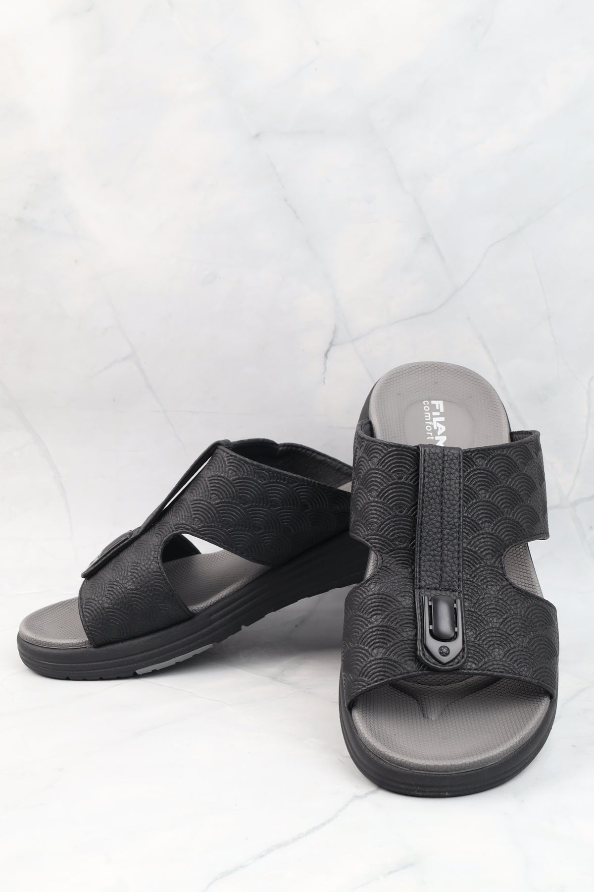 Men's Sandal 23193
