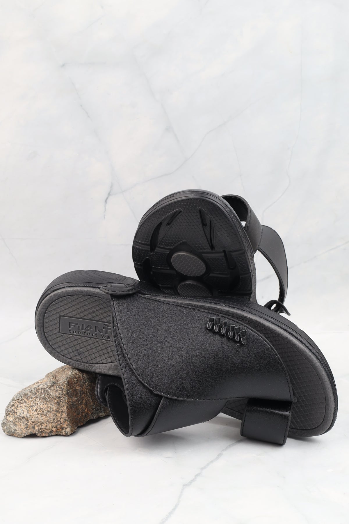 صندل ولادي 25235