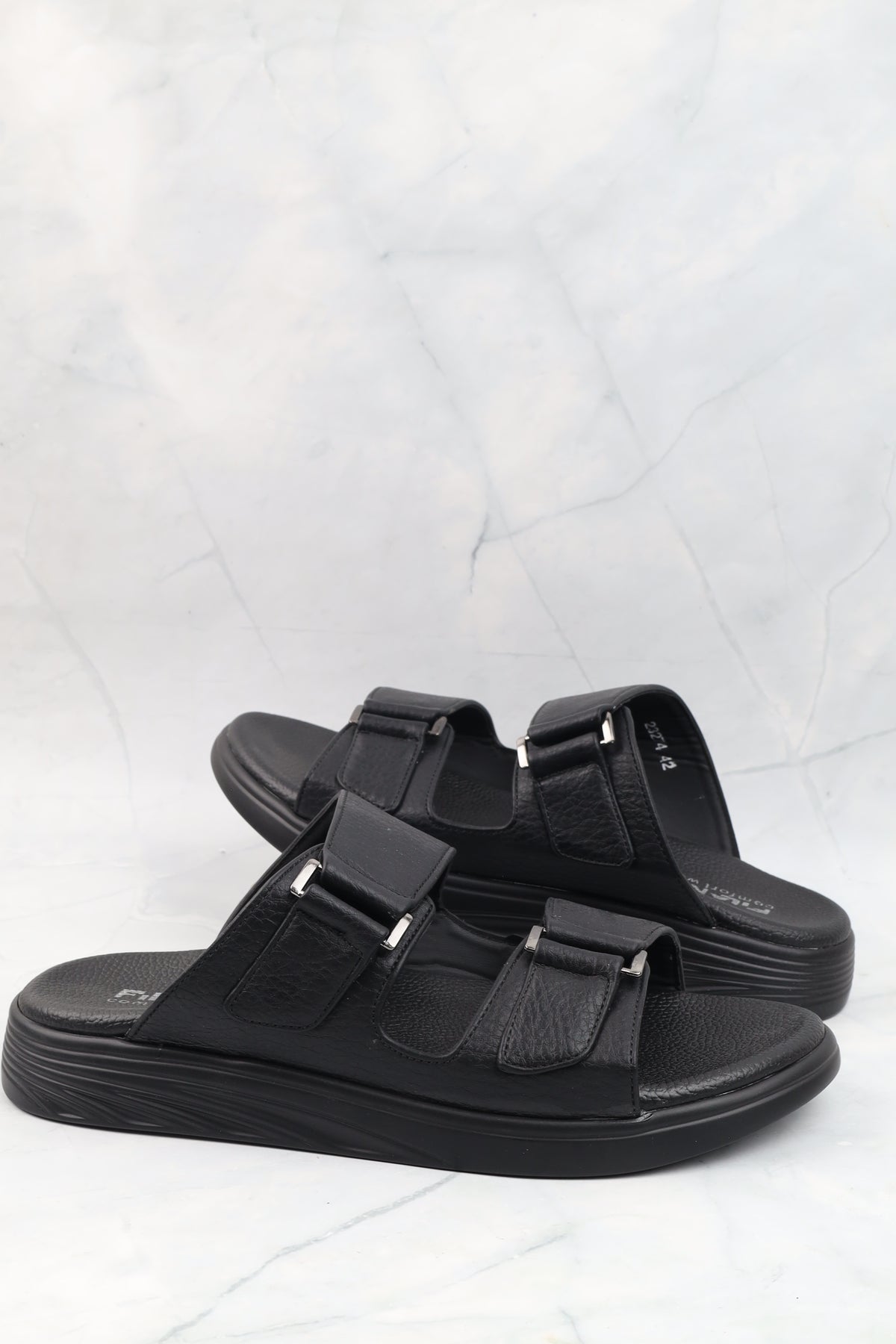 Men's Sandal 23274