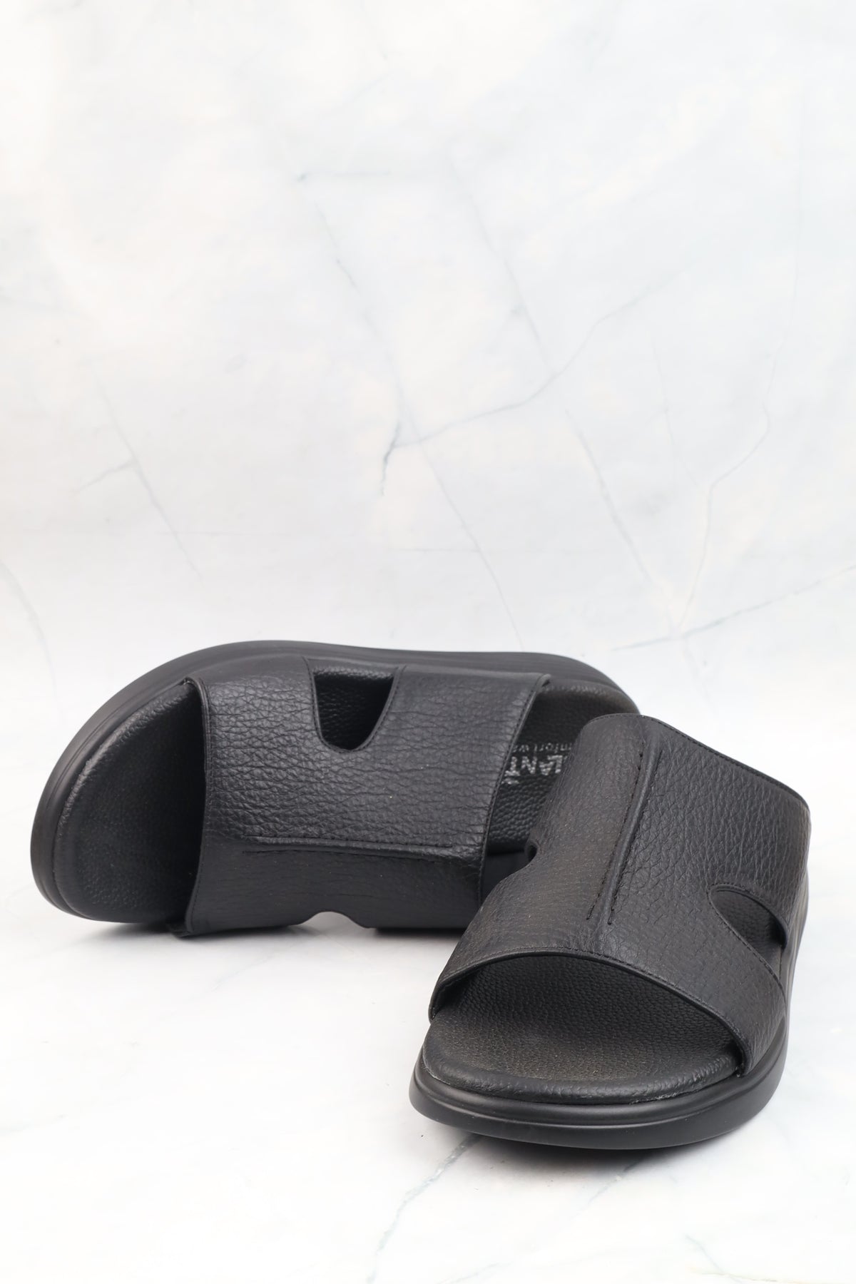 Men's Sandal 23273