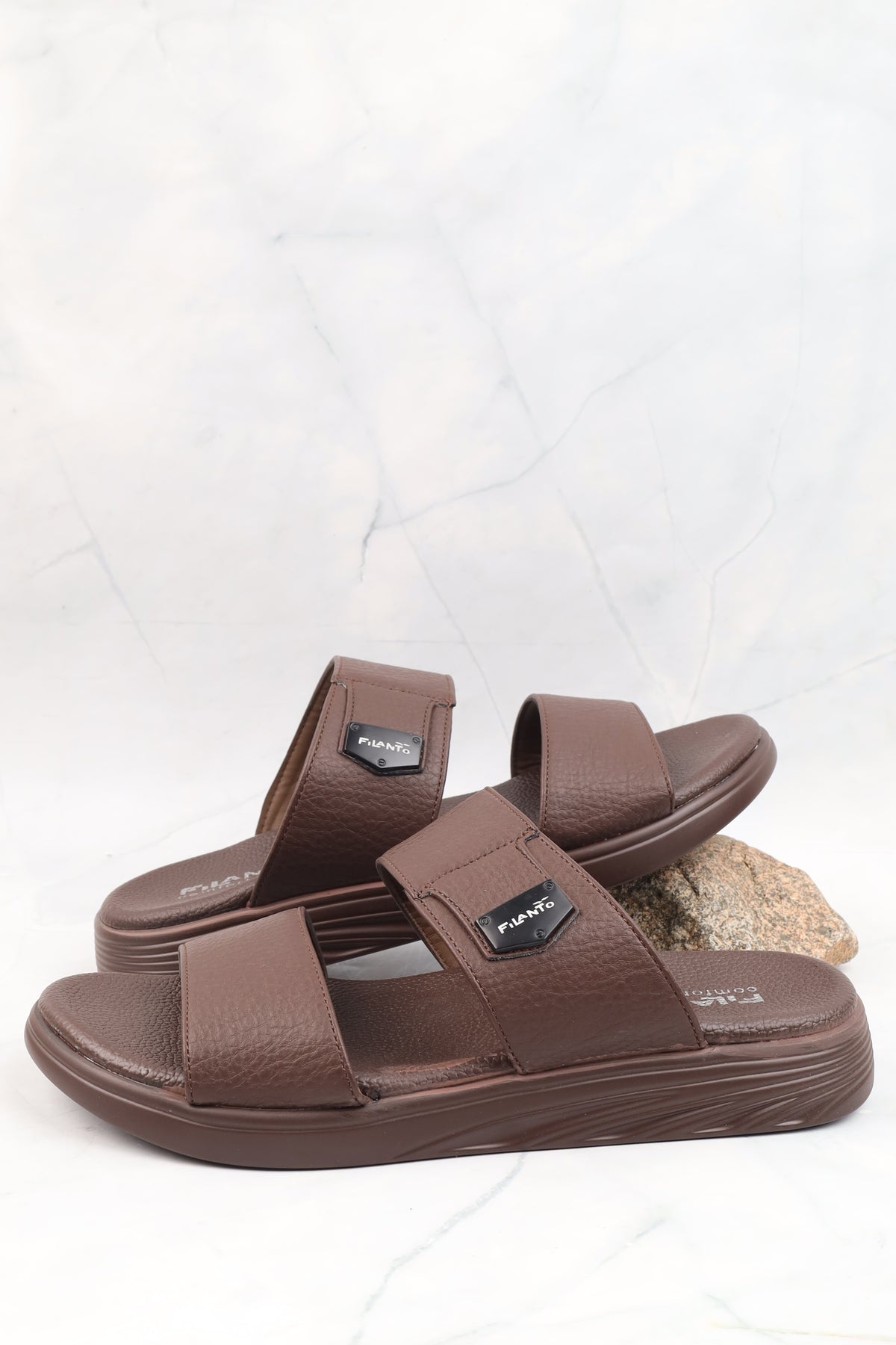 Men's Sandal 23272
