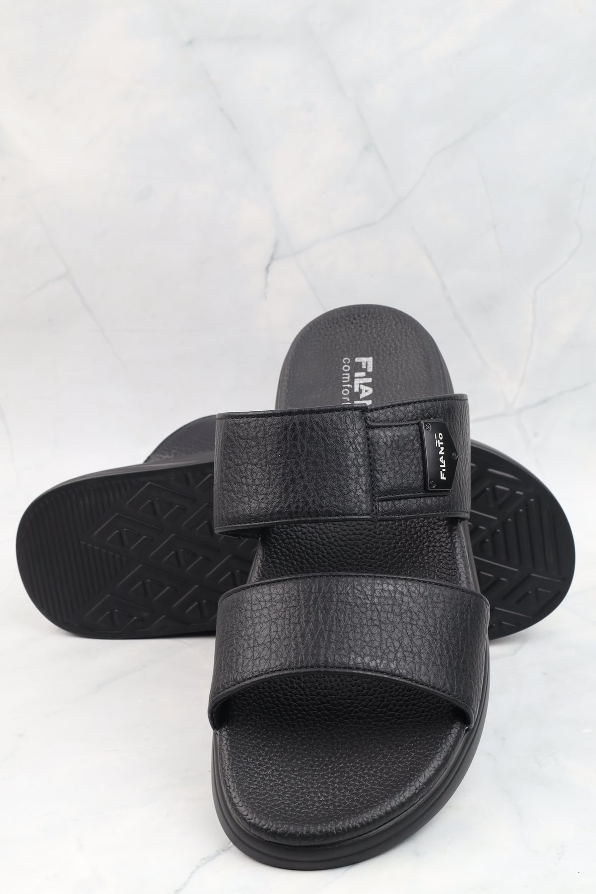 Men's Sandal 23272