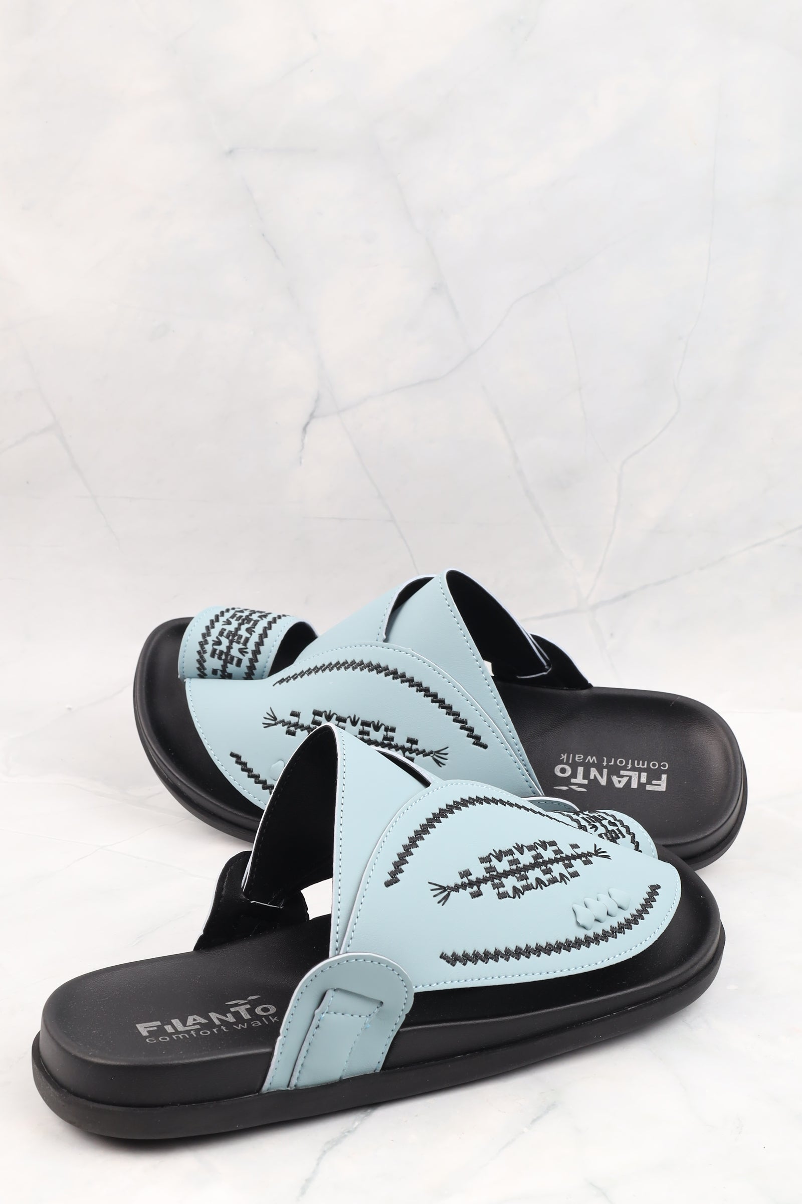 Men's Sharqi 23285