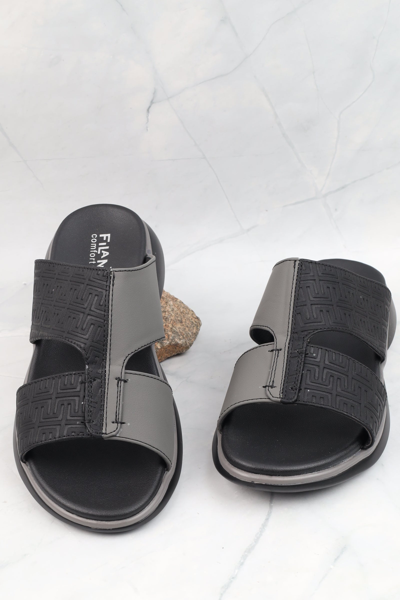 Men's Sandal 27709