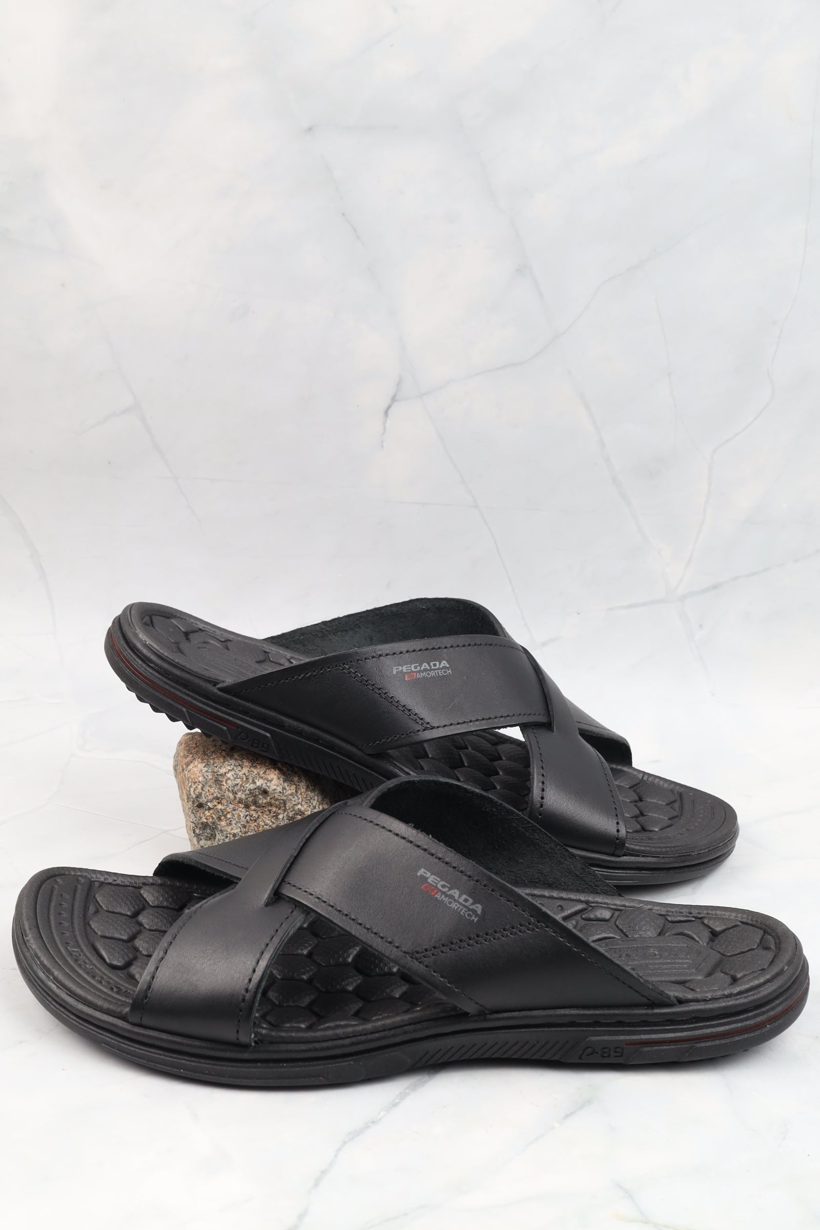 Men's Sandal 133302