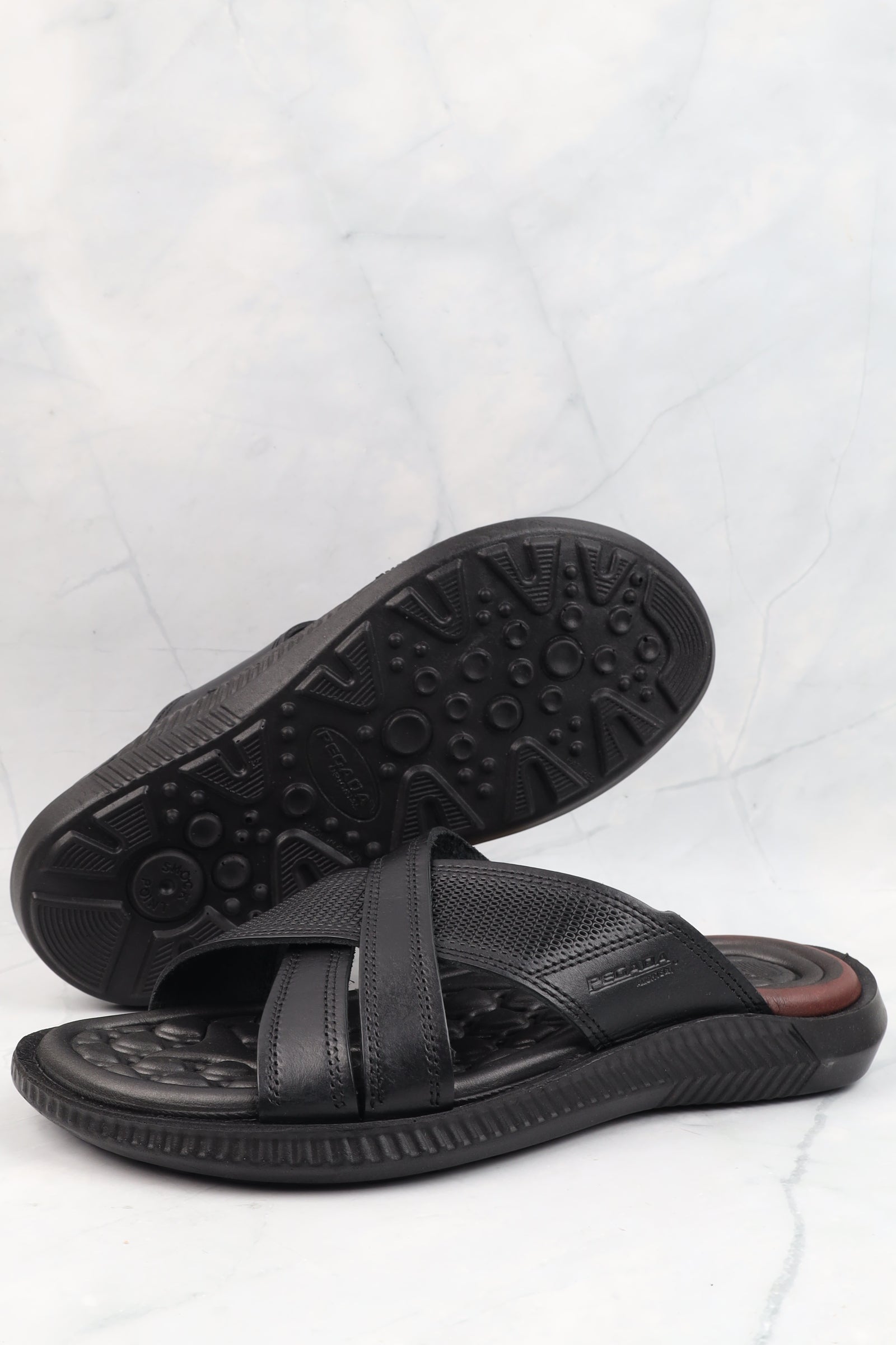 Men's Sandal 133158