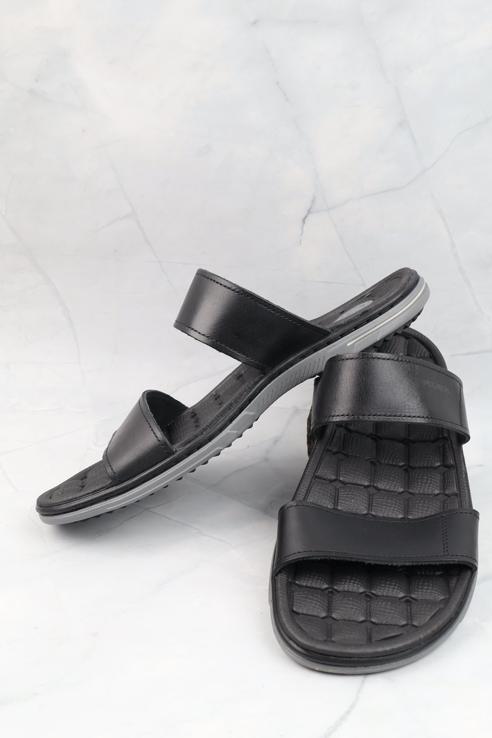 Men's Sandal 133392