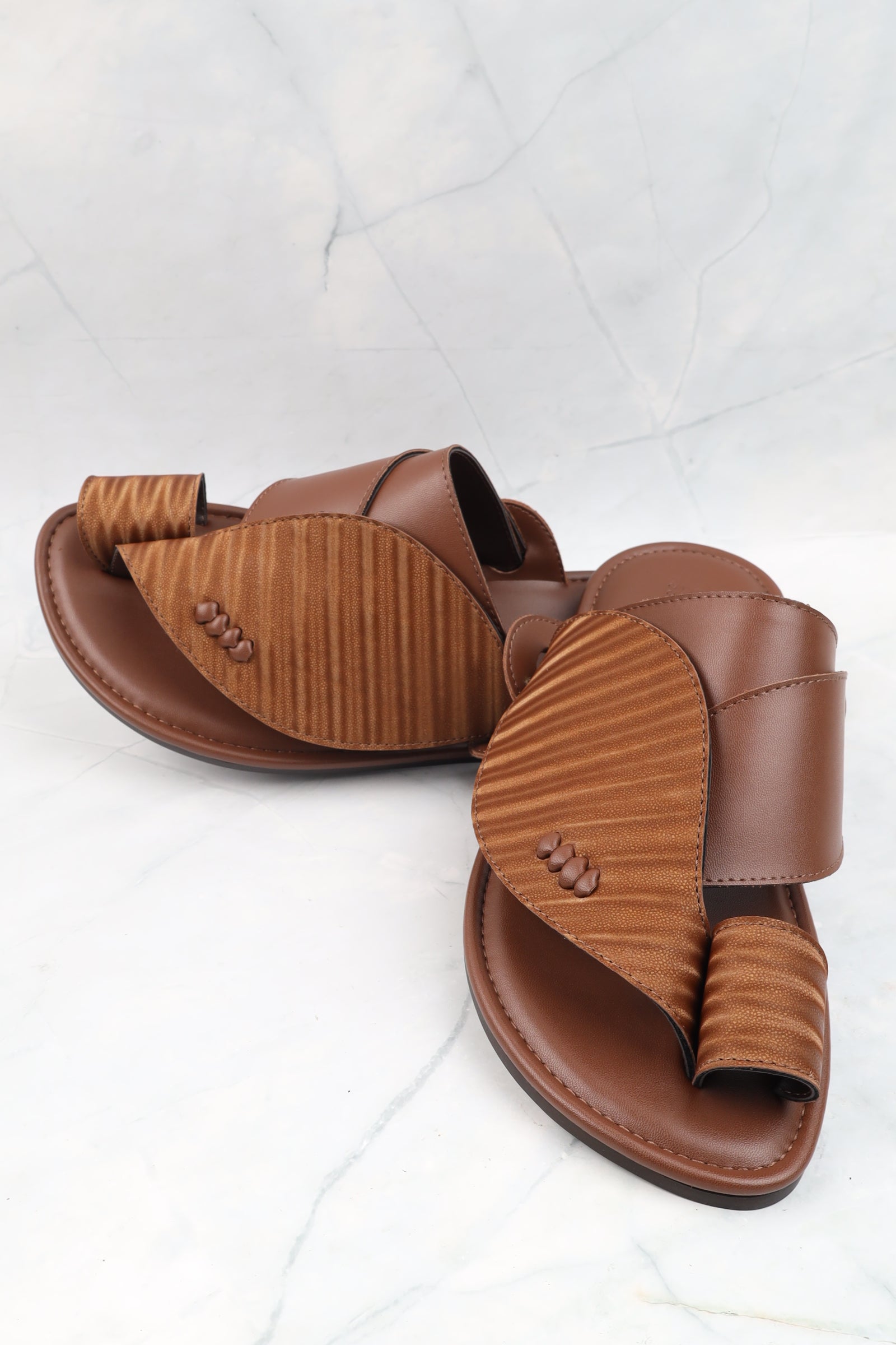 Men's Sharqi 26502