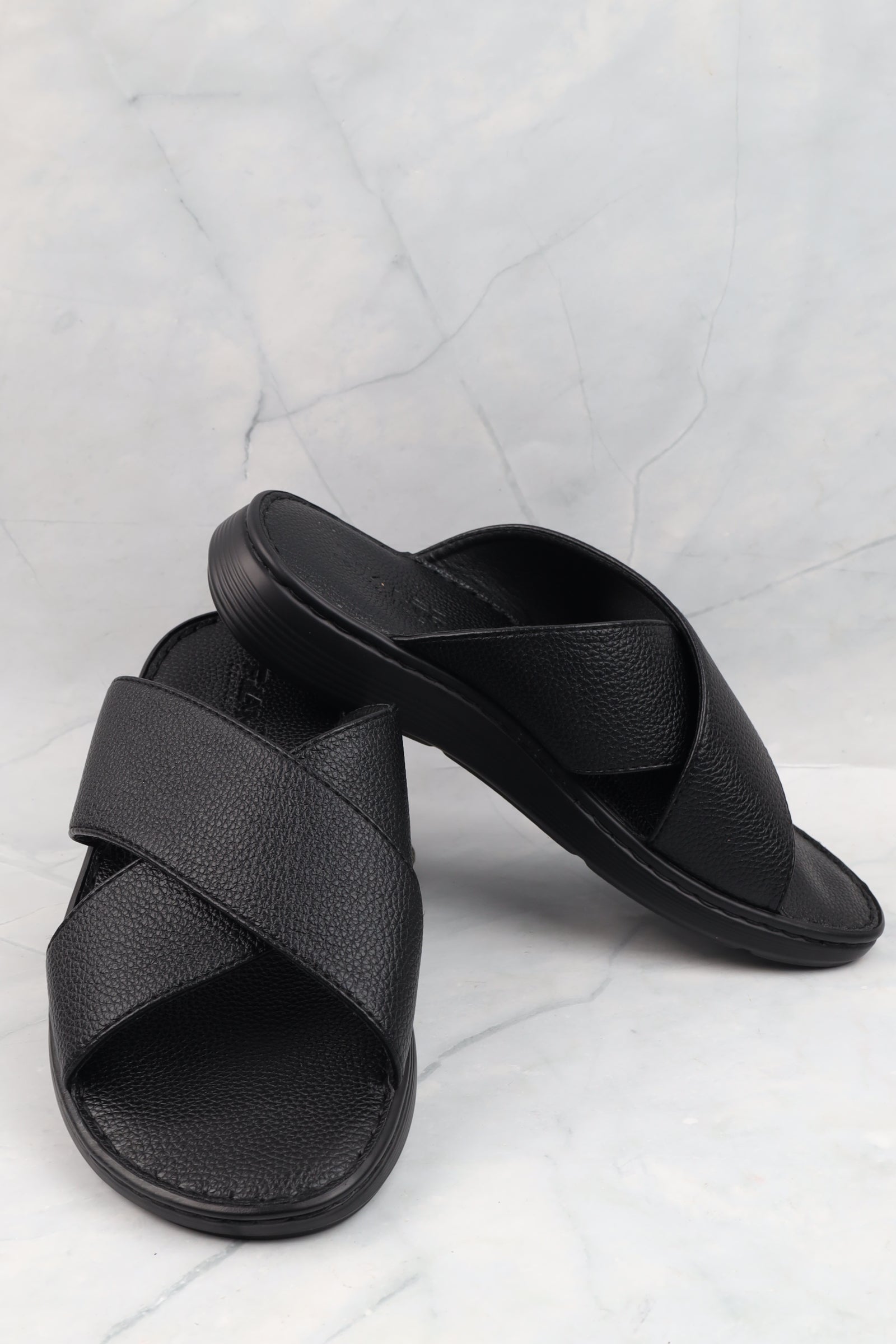 Men's Sandal 31107