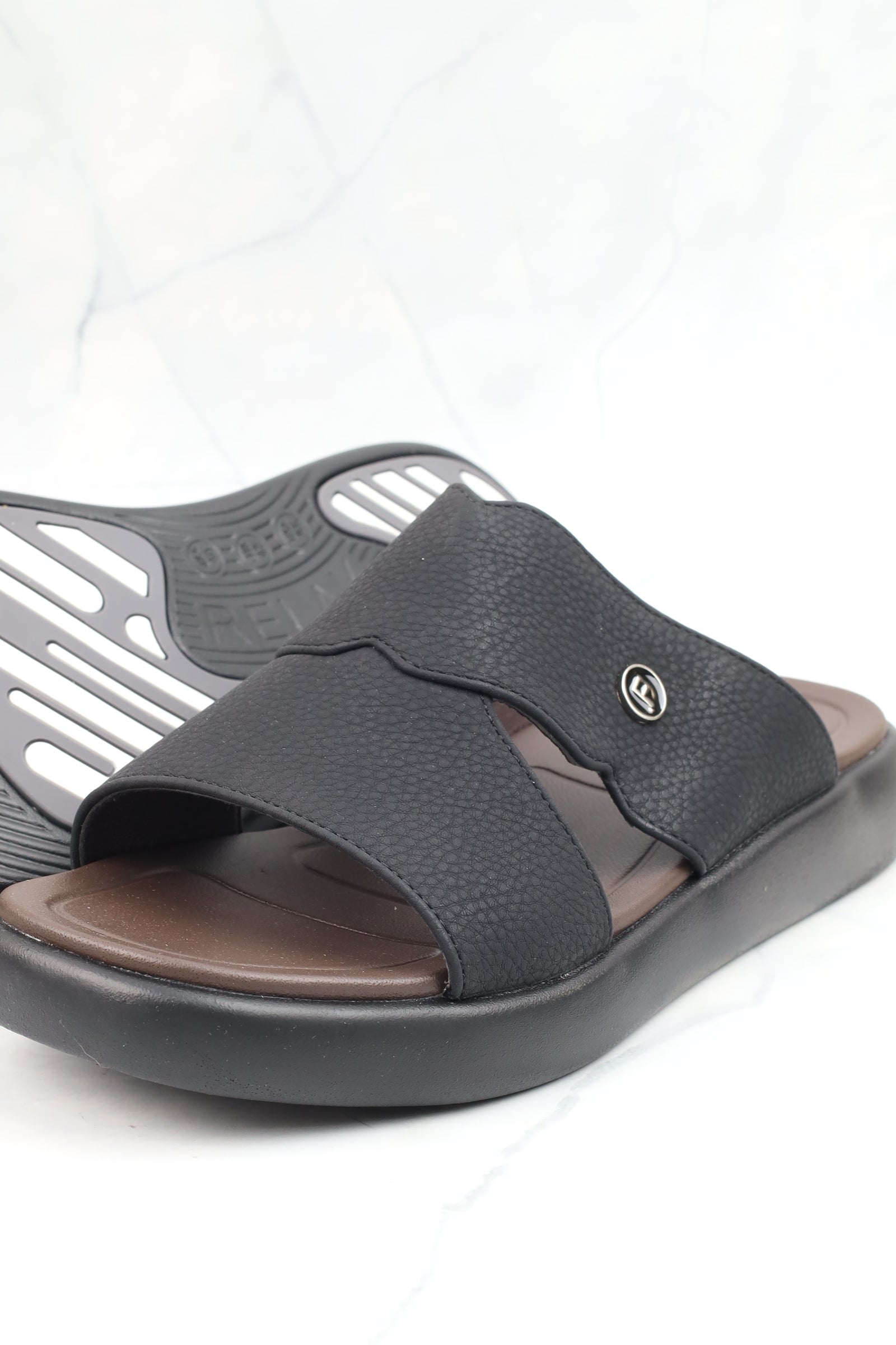 Men's Sandal 27725