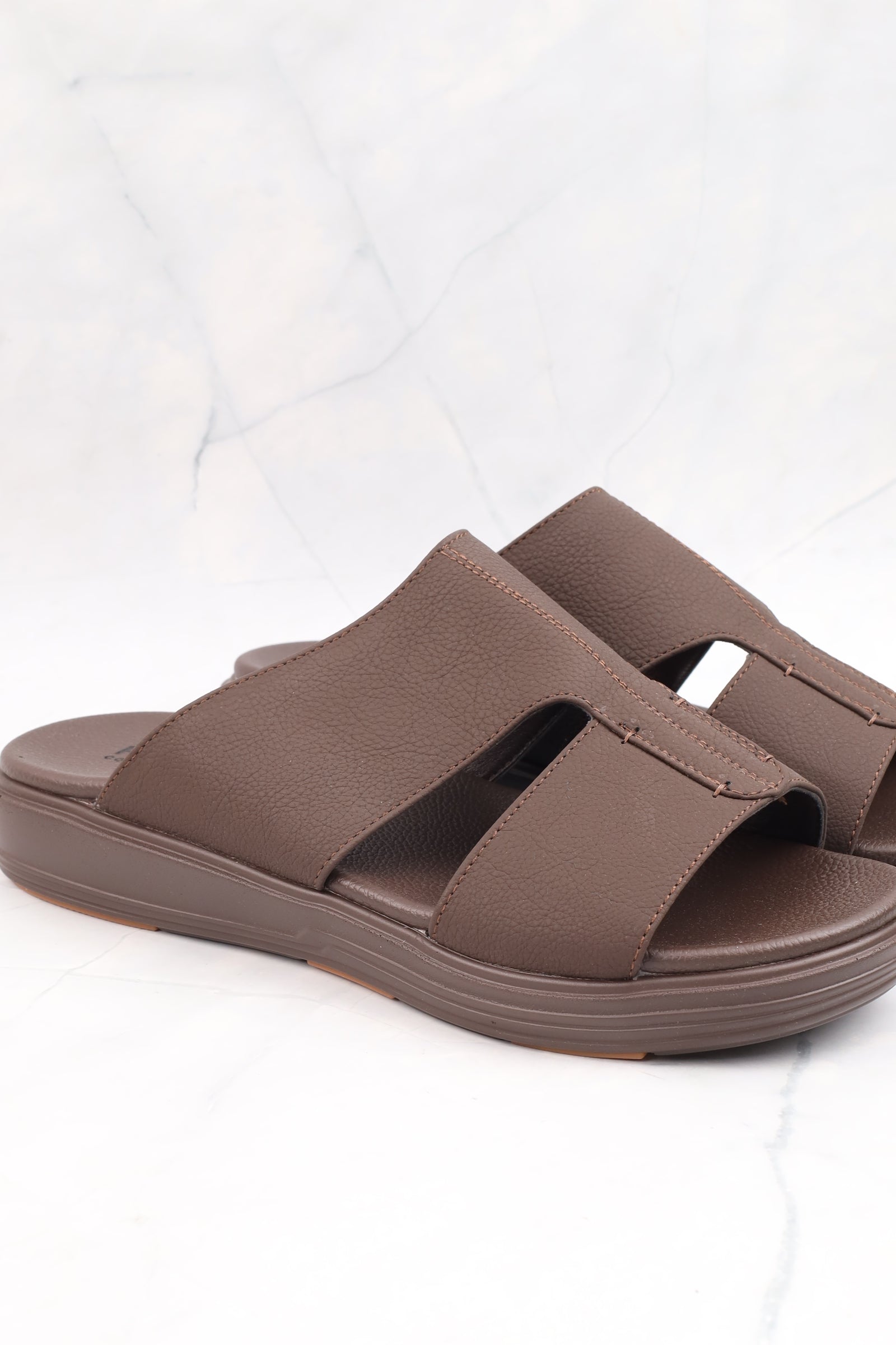Men's Sandal 27745