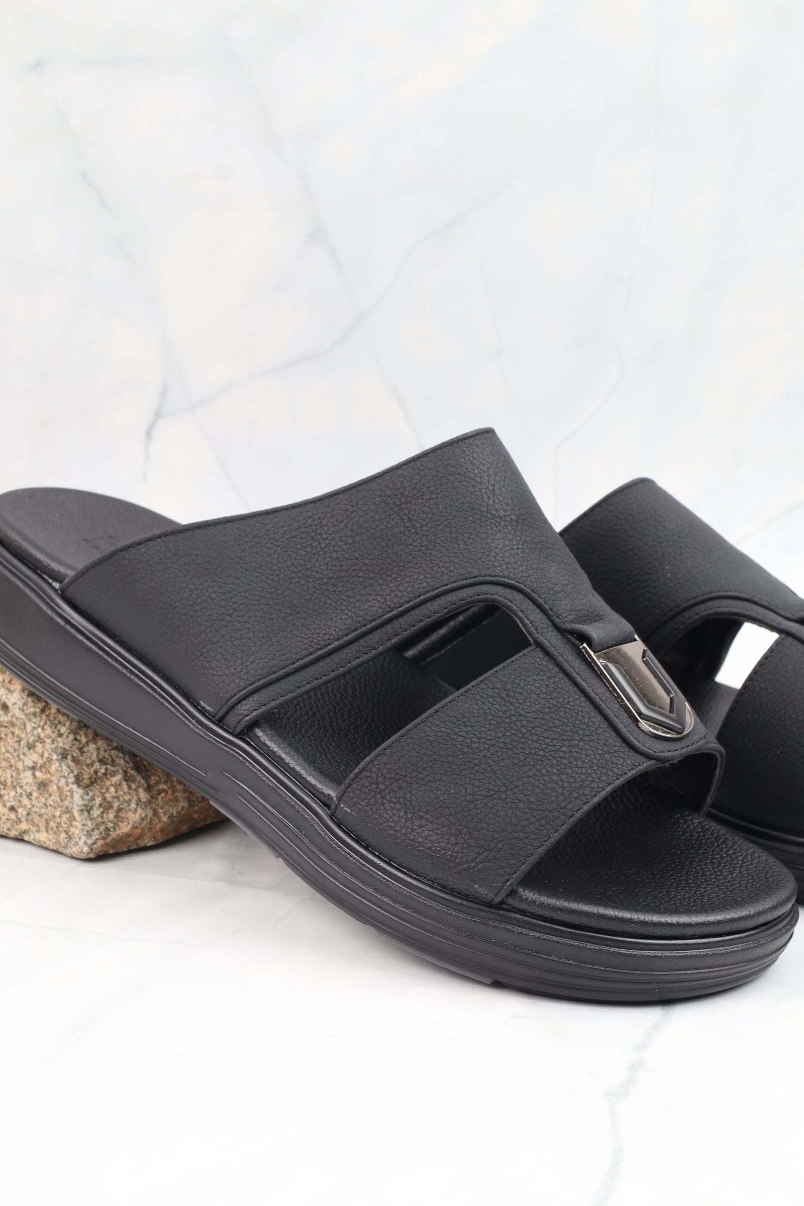 Men's Sandal 27747