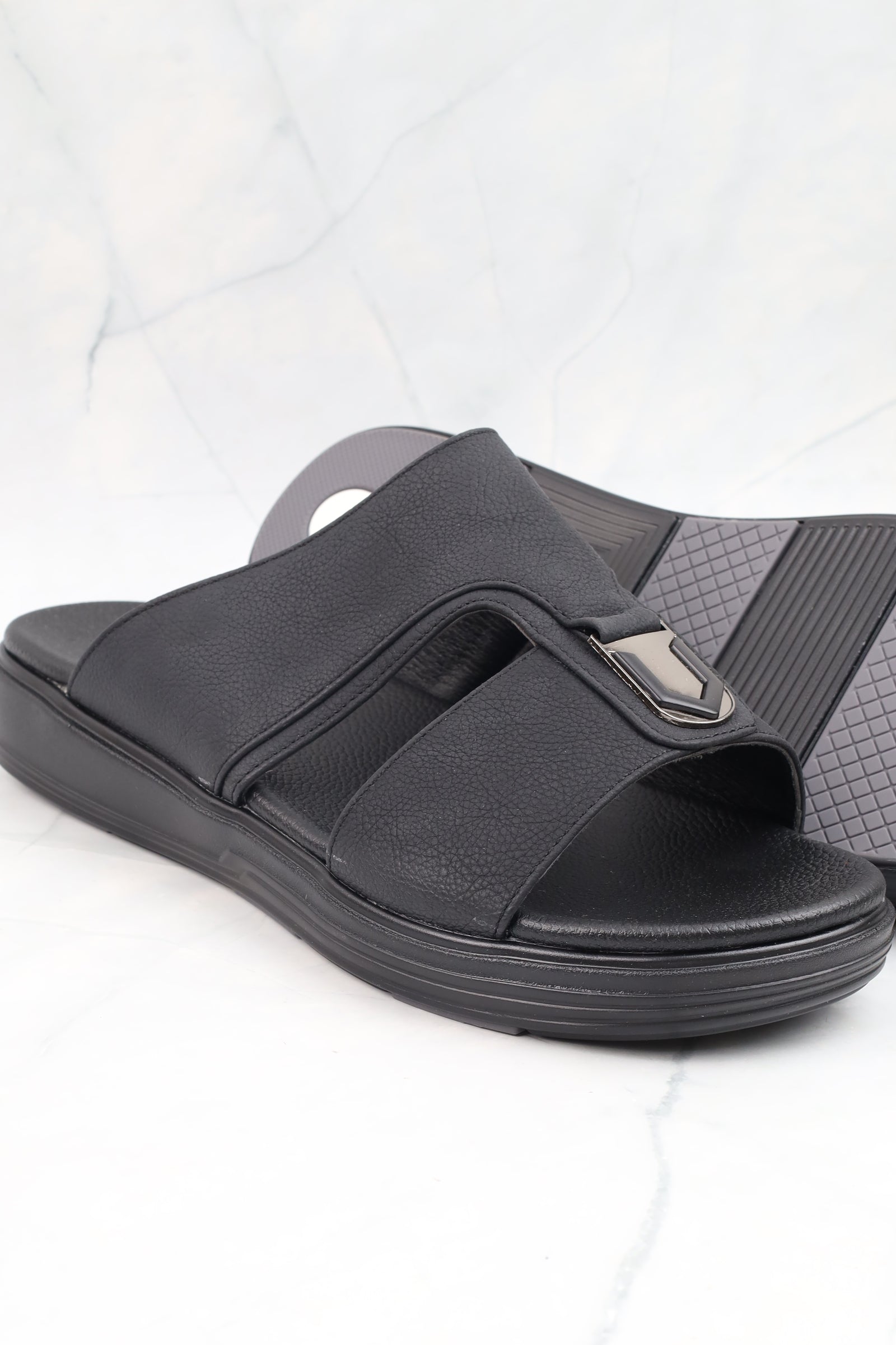 Men's Sandal 27747