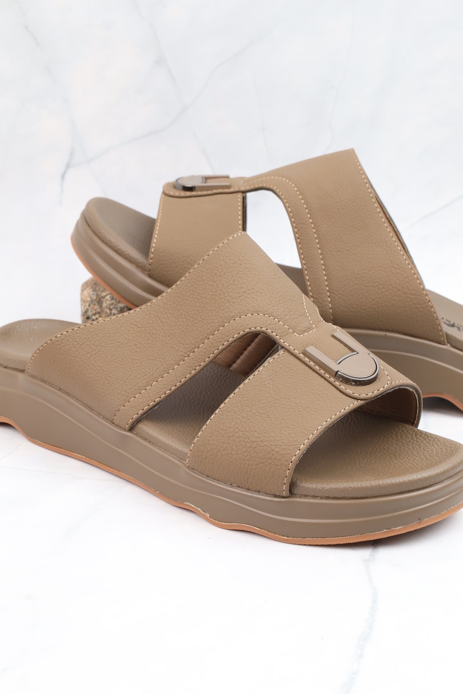 Men's Sandal 27736