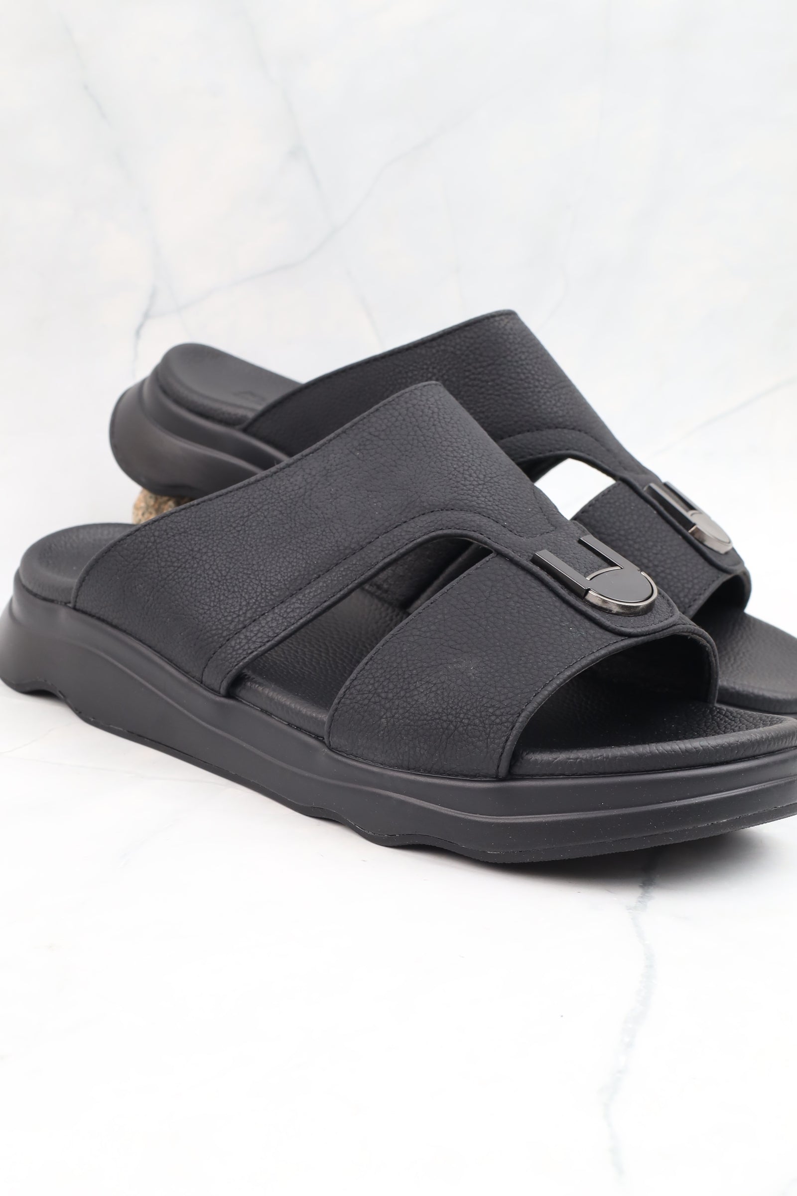 Men's Sandal 27736