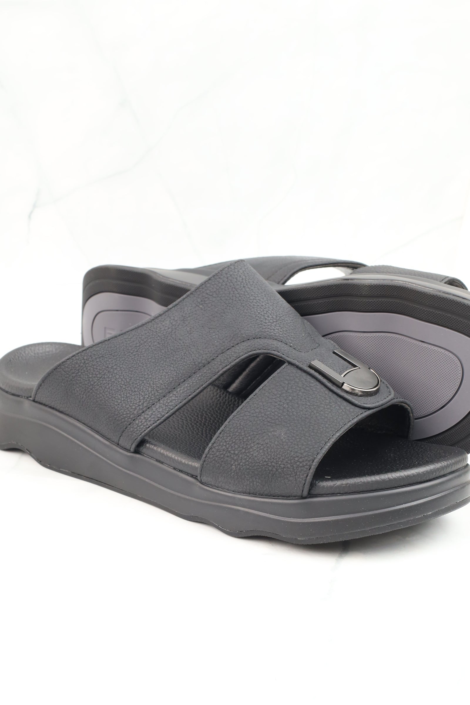 Men's Sandal 27736