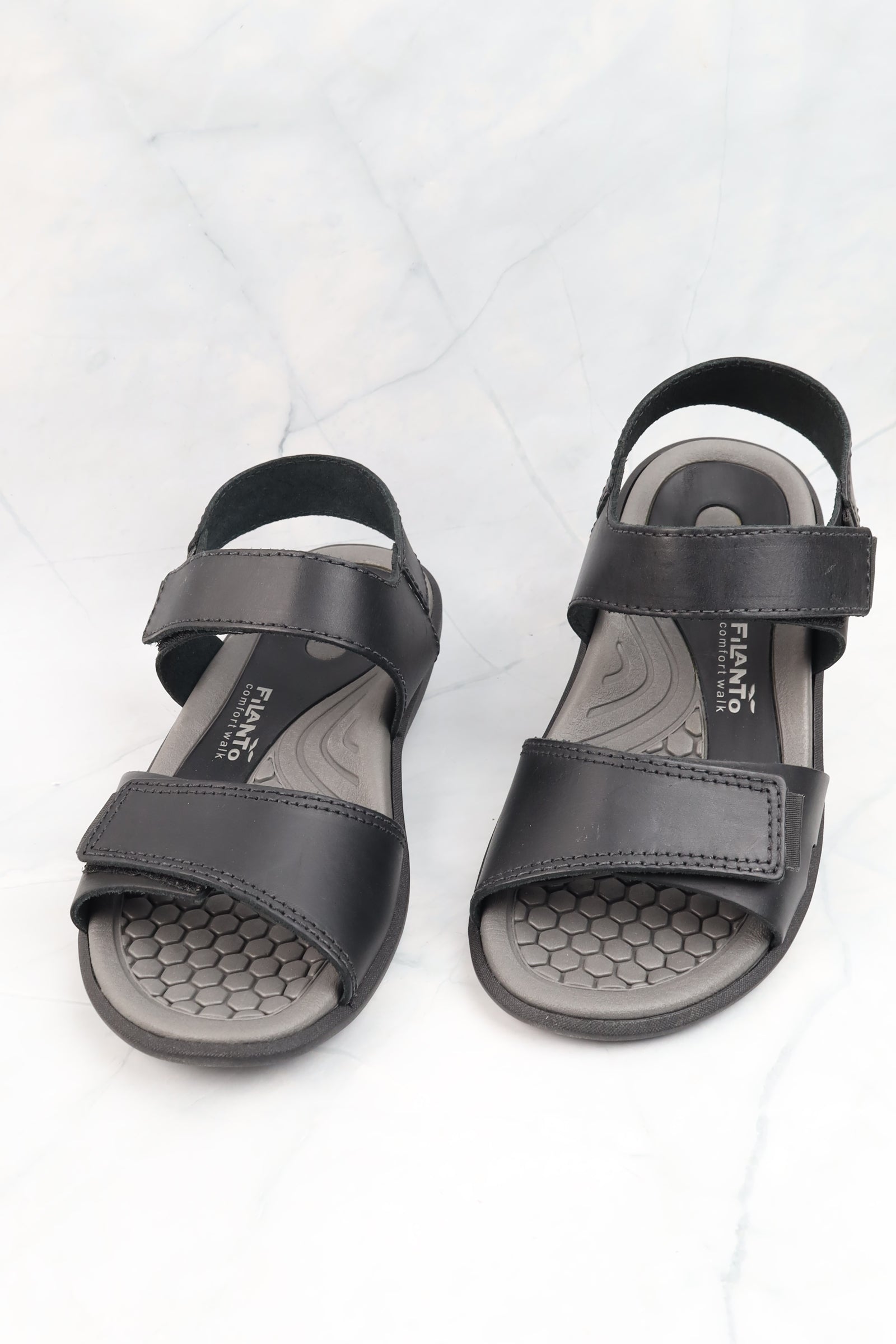 Men's Sandal 14102