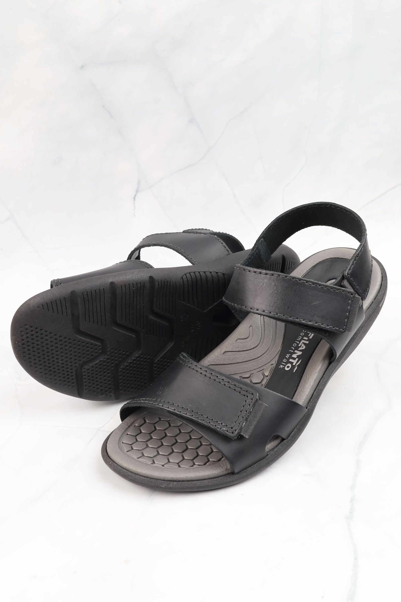 Men's Sandal 14102