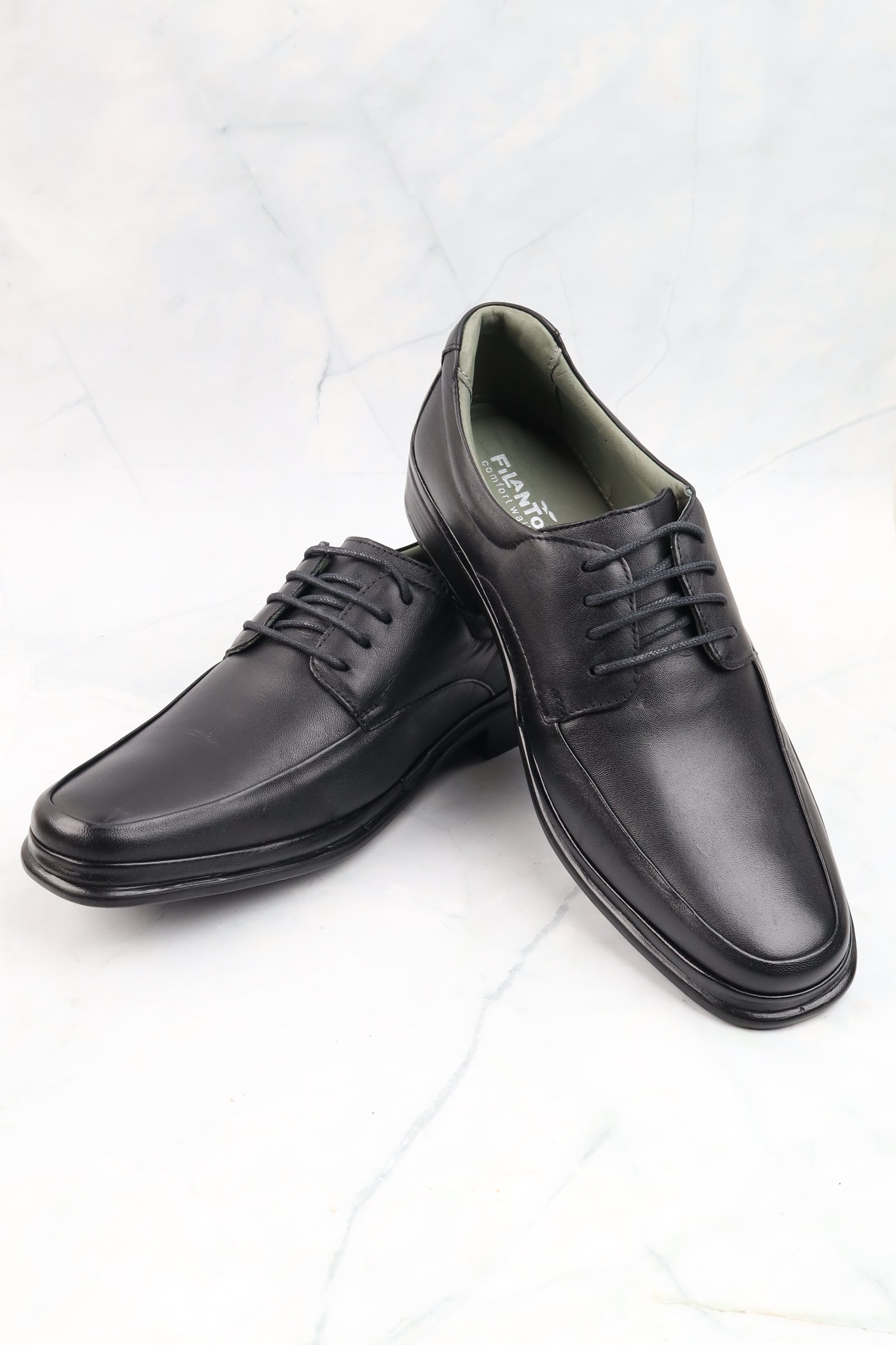 Formal Shoe 26228
