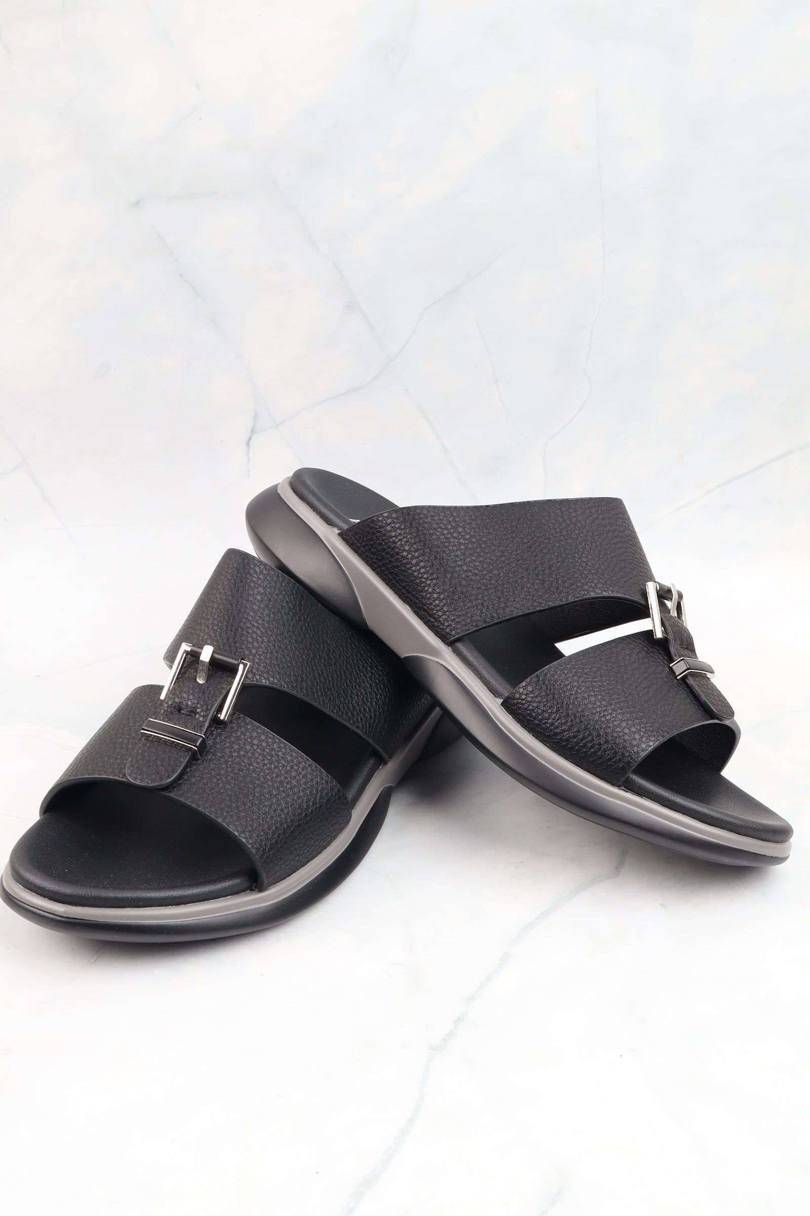 Men's Sandal 27701