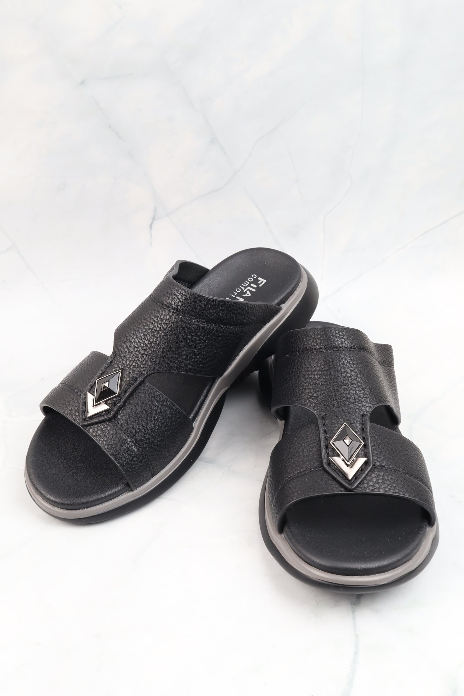 Men's Sandal 27702