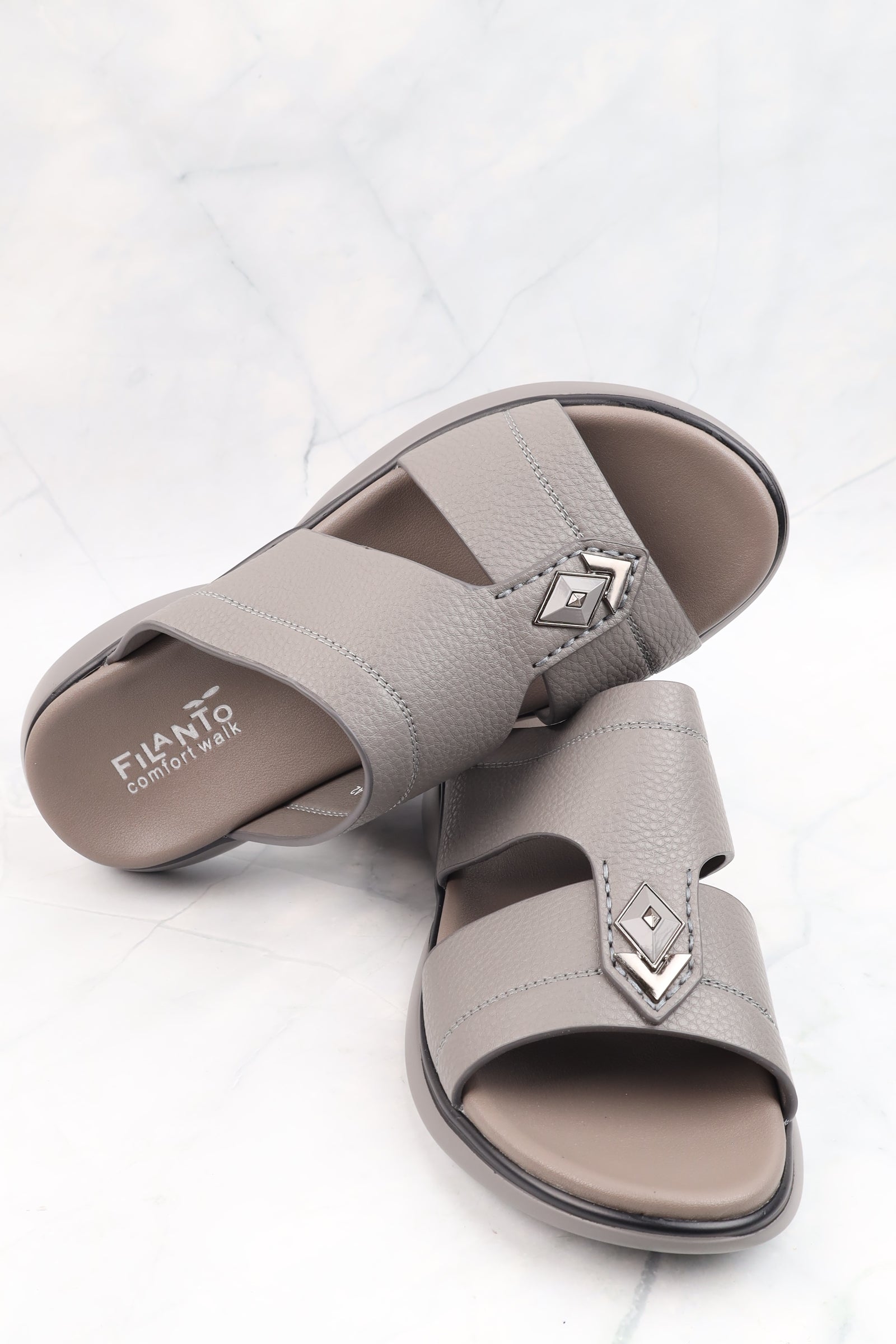 Men's Sandal 27702