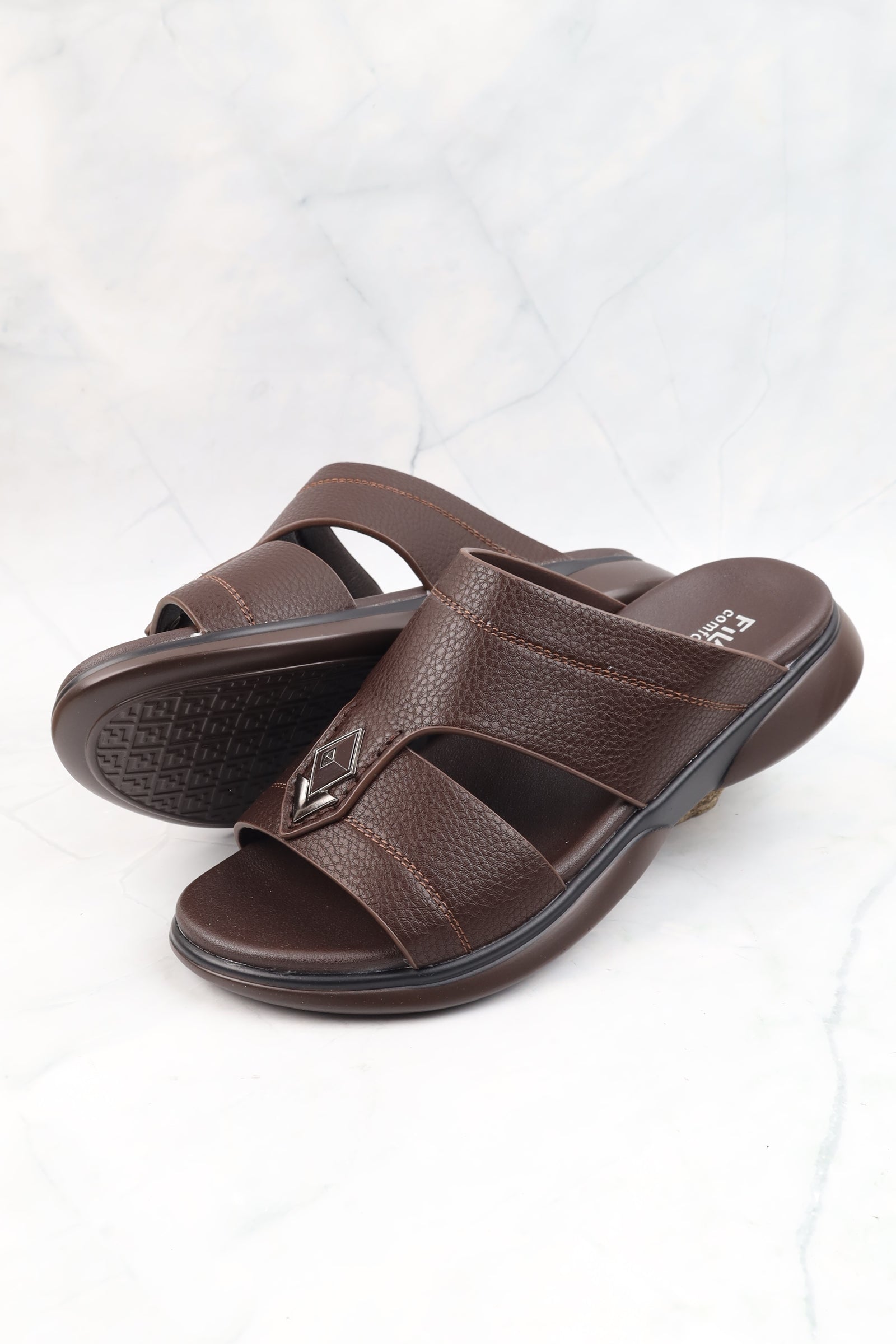 Men's Sandal 27702